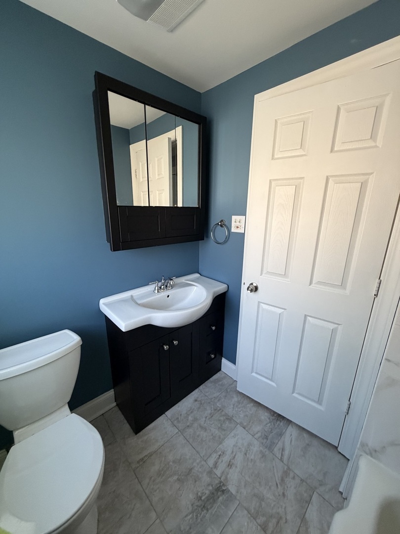 3120 E 130th Street, Chicago, IL 60633