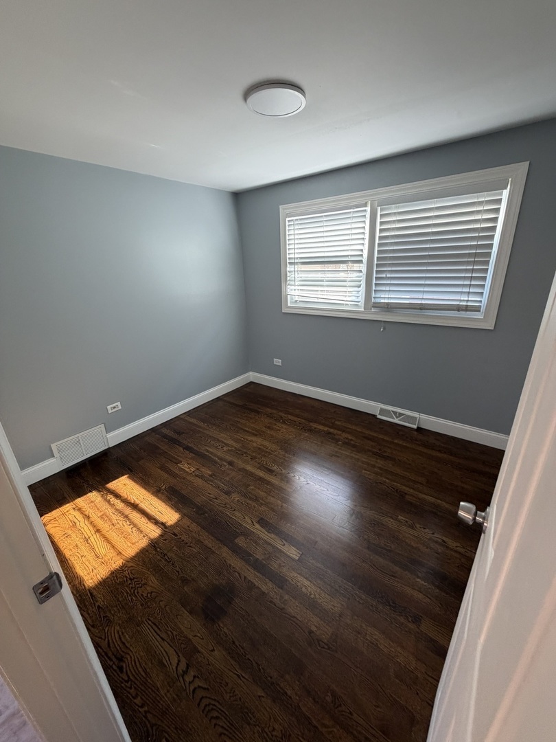 3120 E 130th Street, Chicago, IL 60633