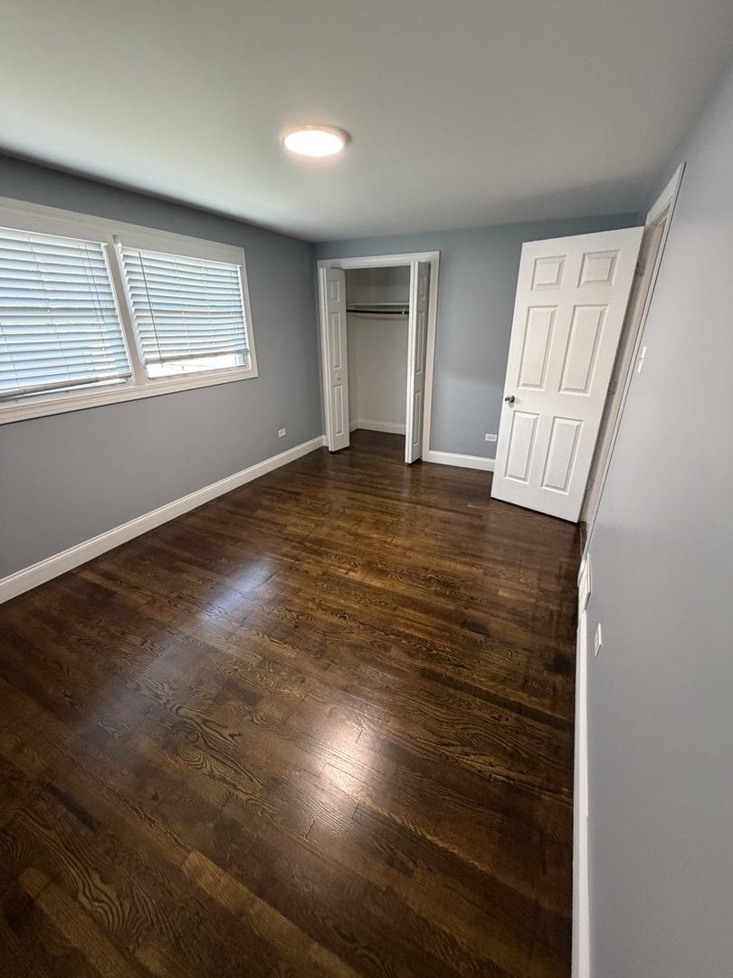 3120 E 130th Street, Chicago, IL 60633