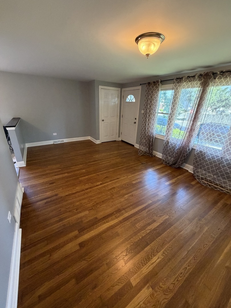 3120 E 130th Street, Chicago, IL 60633