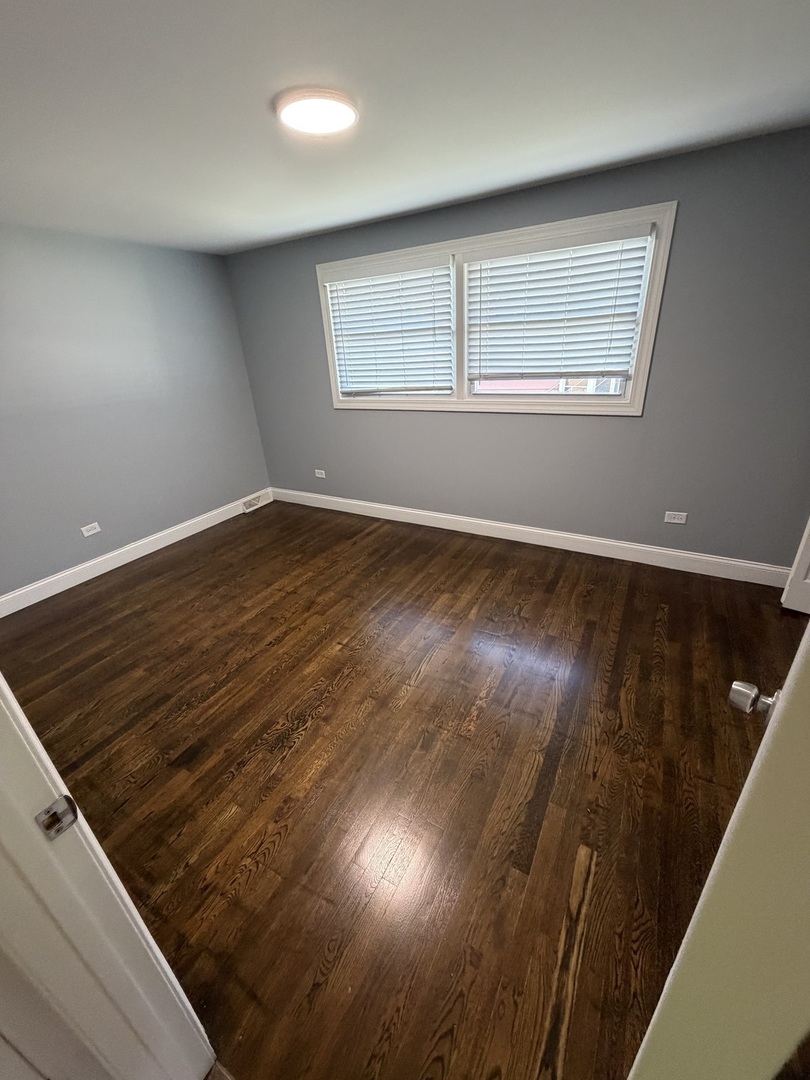 3120 E 130th Street, Chicago, IL 60633