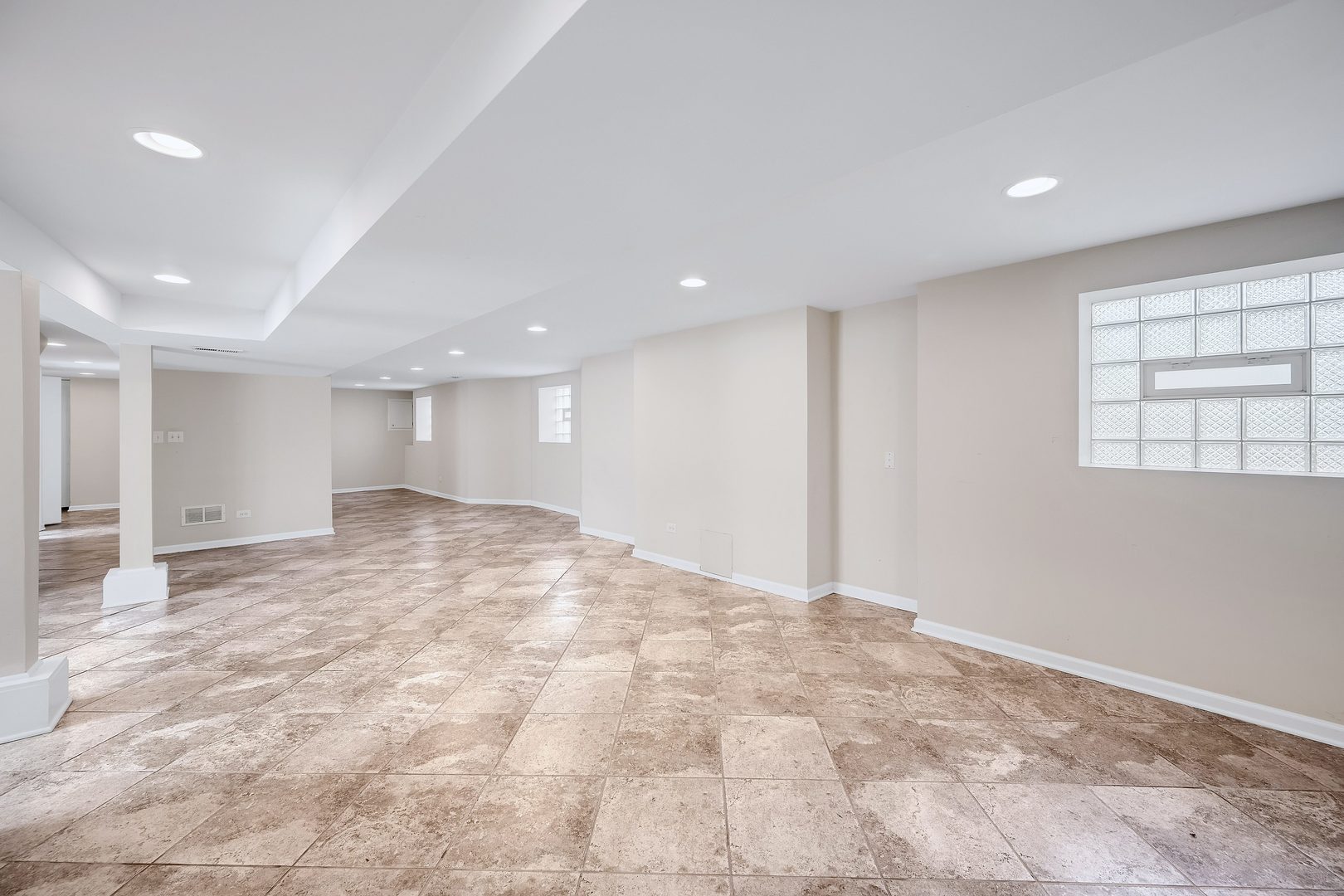 River Forest, IL 60305