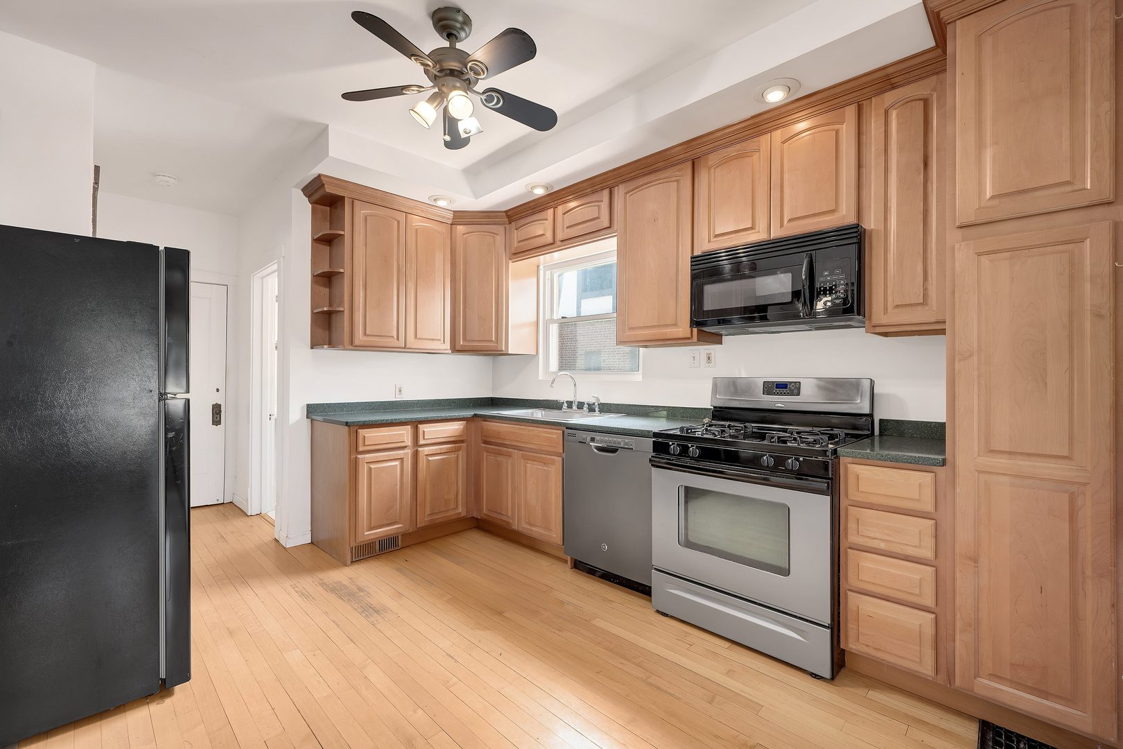 River Forest, IL 60305