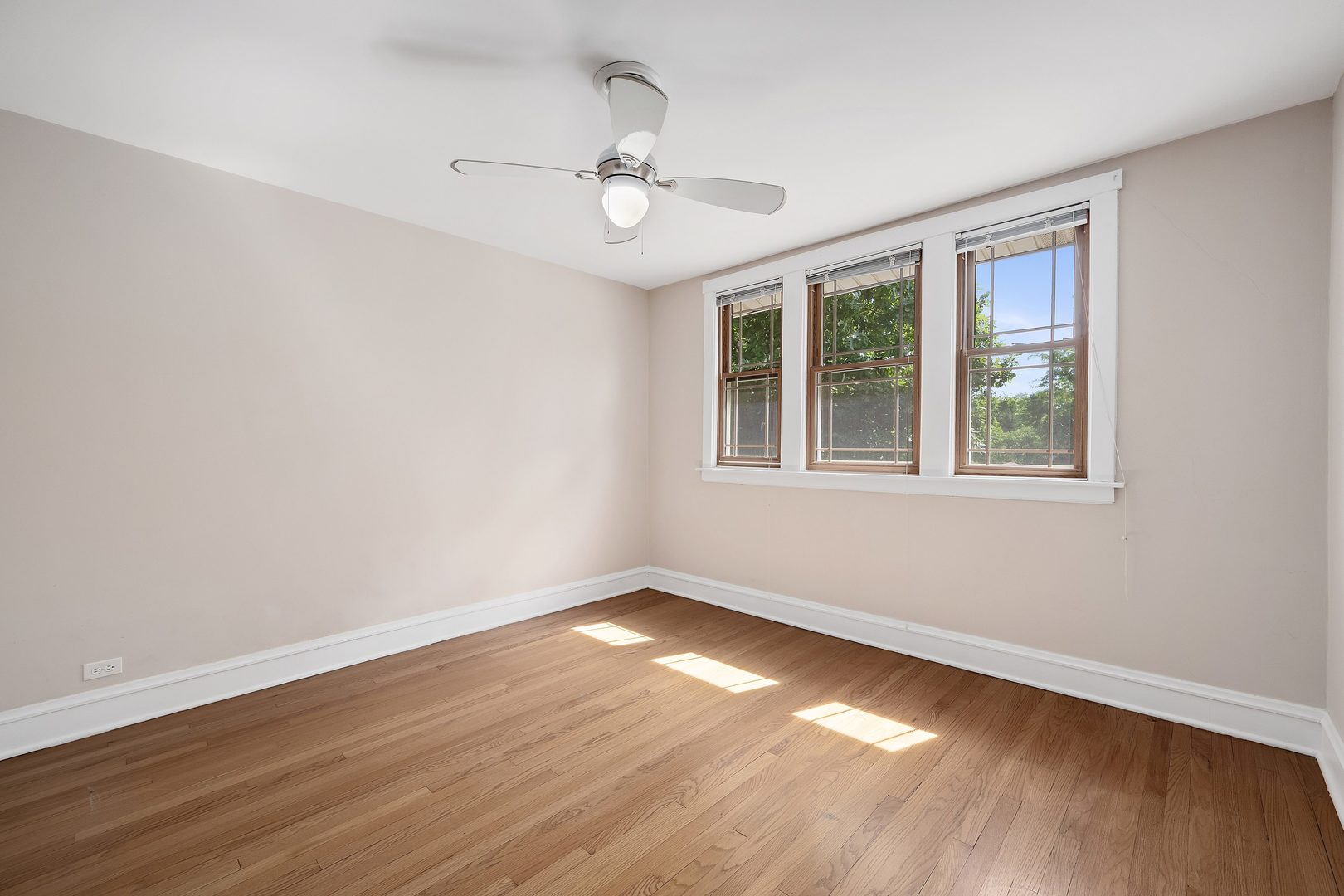 River Forest, IL 60305