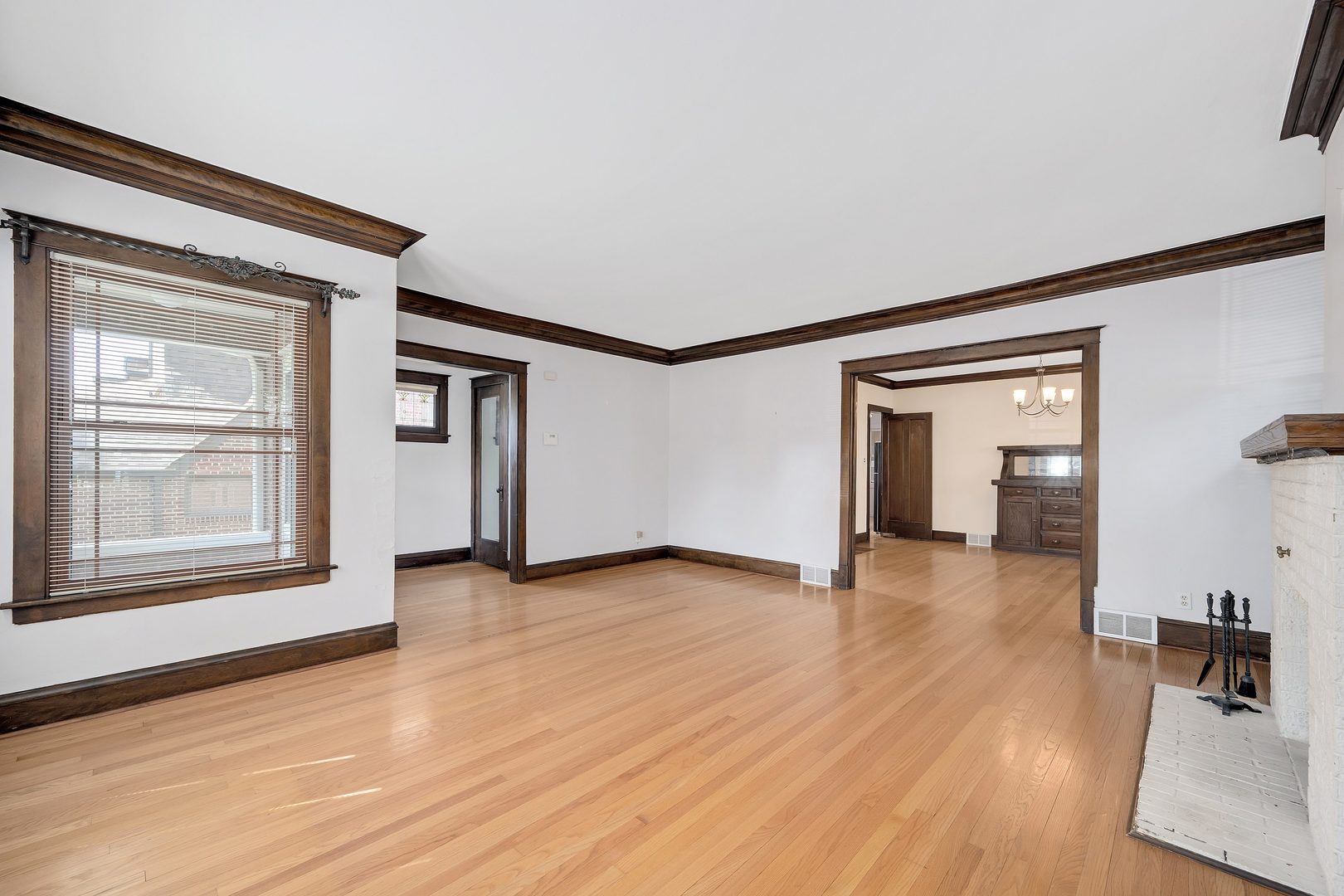 River Forest, IL 60305