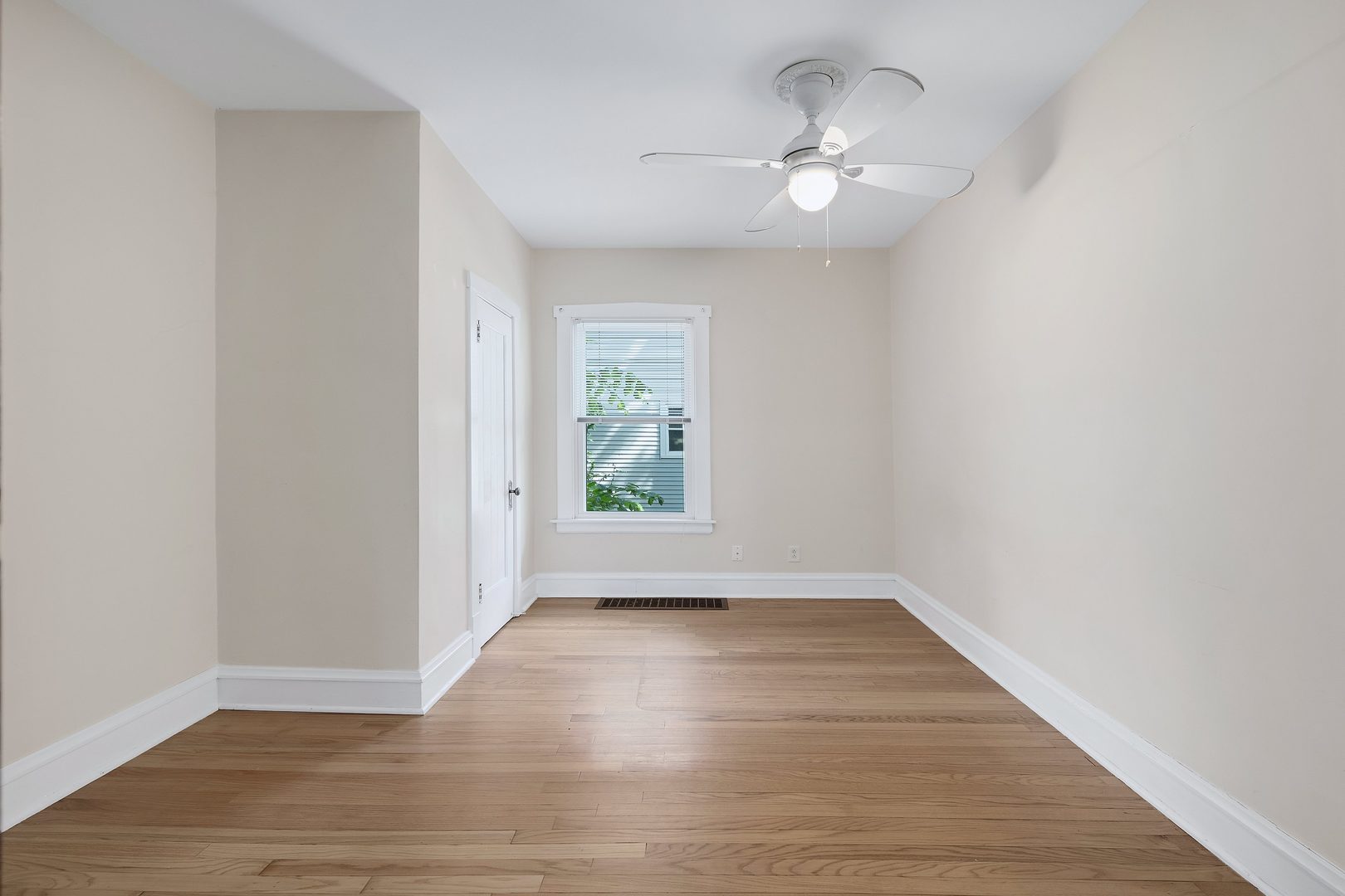 River Forest, IL 60305