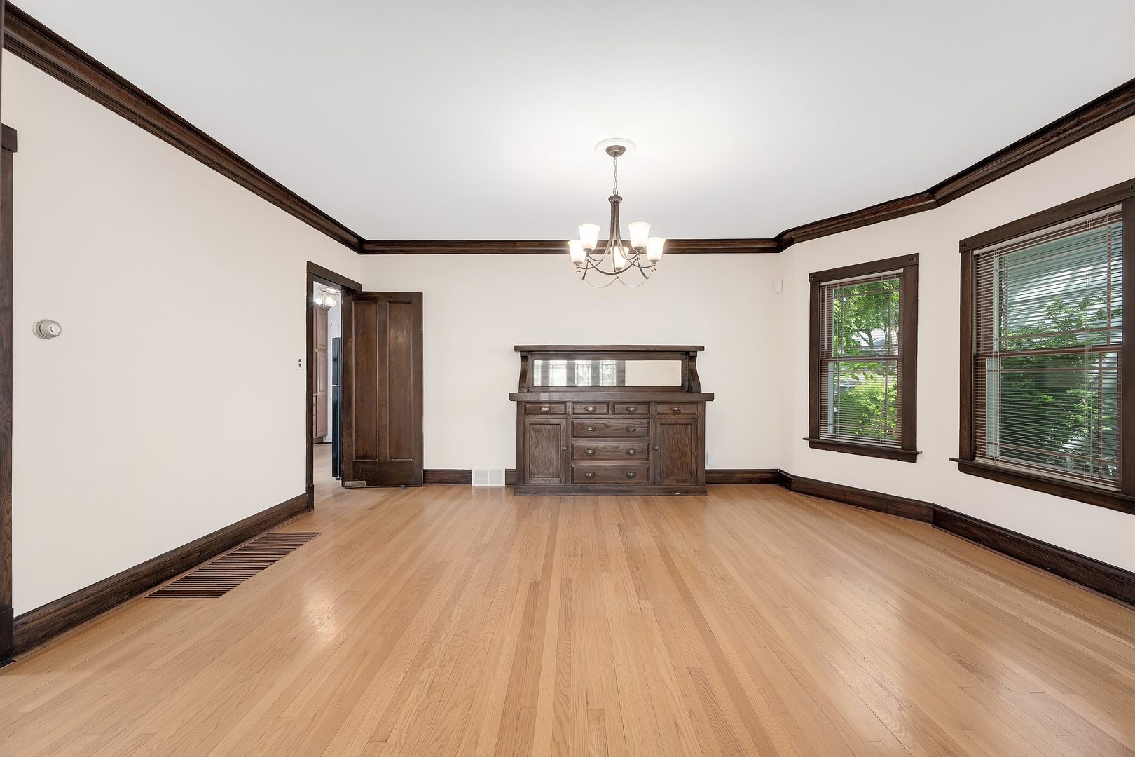 River Forest, IL 60305