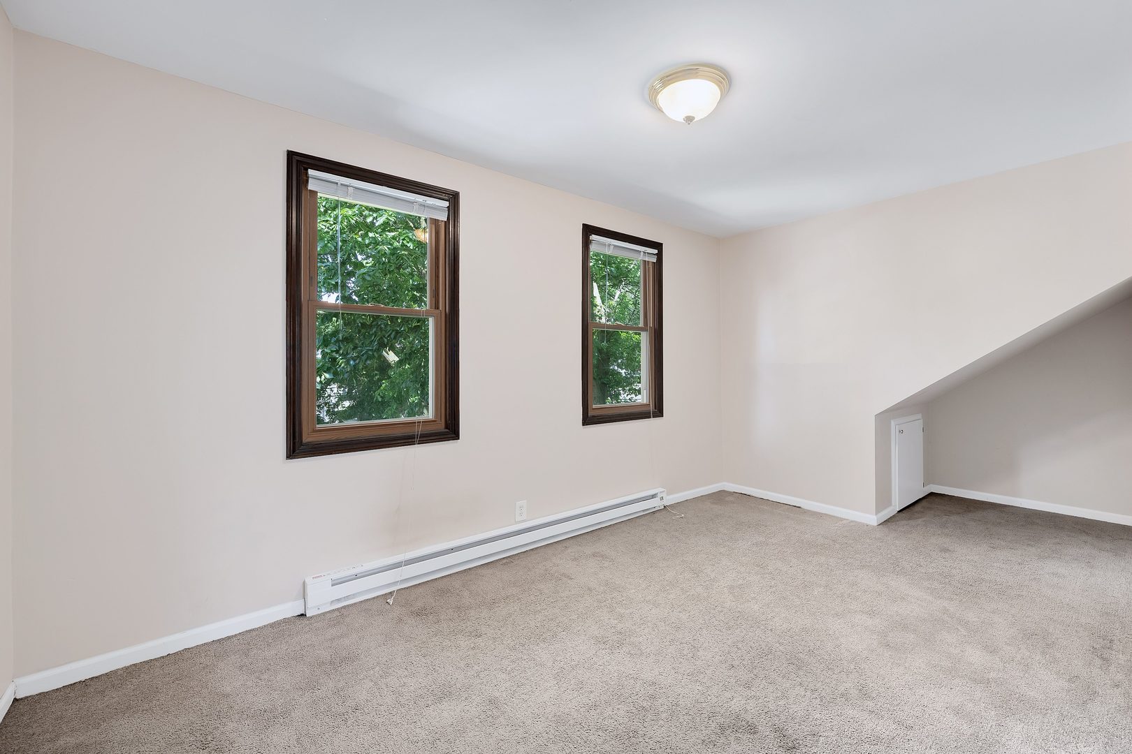 River Forest, IL 60305
