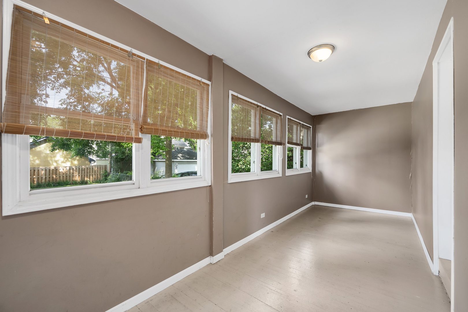 River Forest, IL 60305
