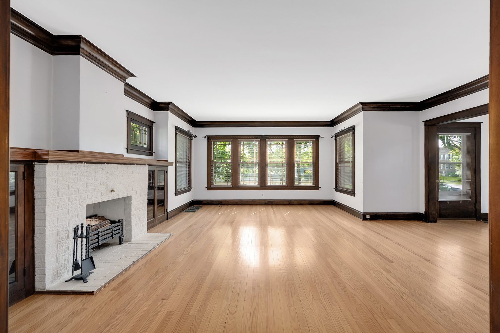 River Forest, IL 60305