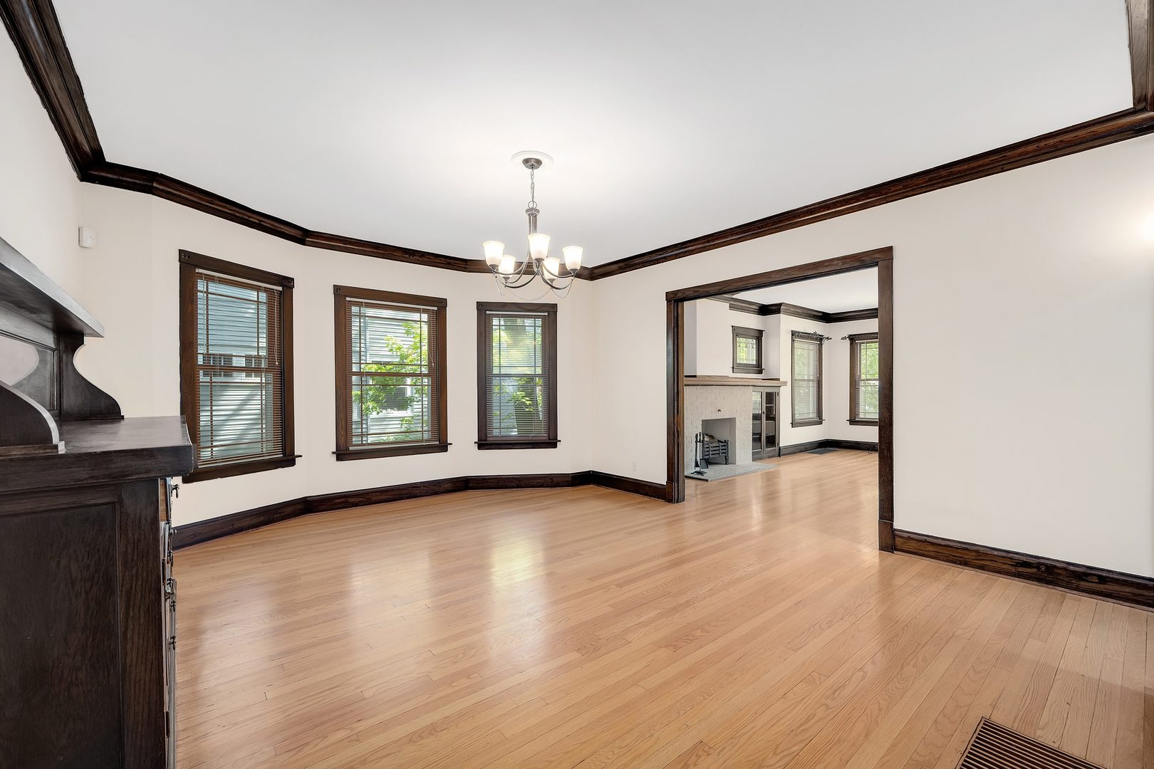River Forest, IL 60305