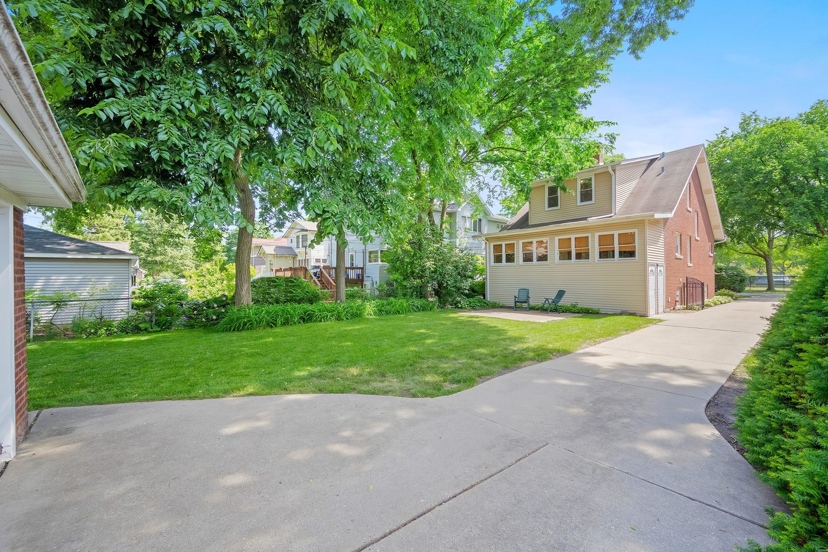 River Forest, IL 60305