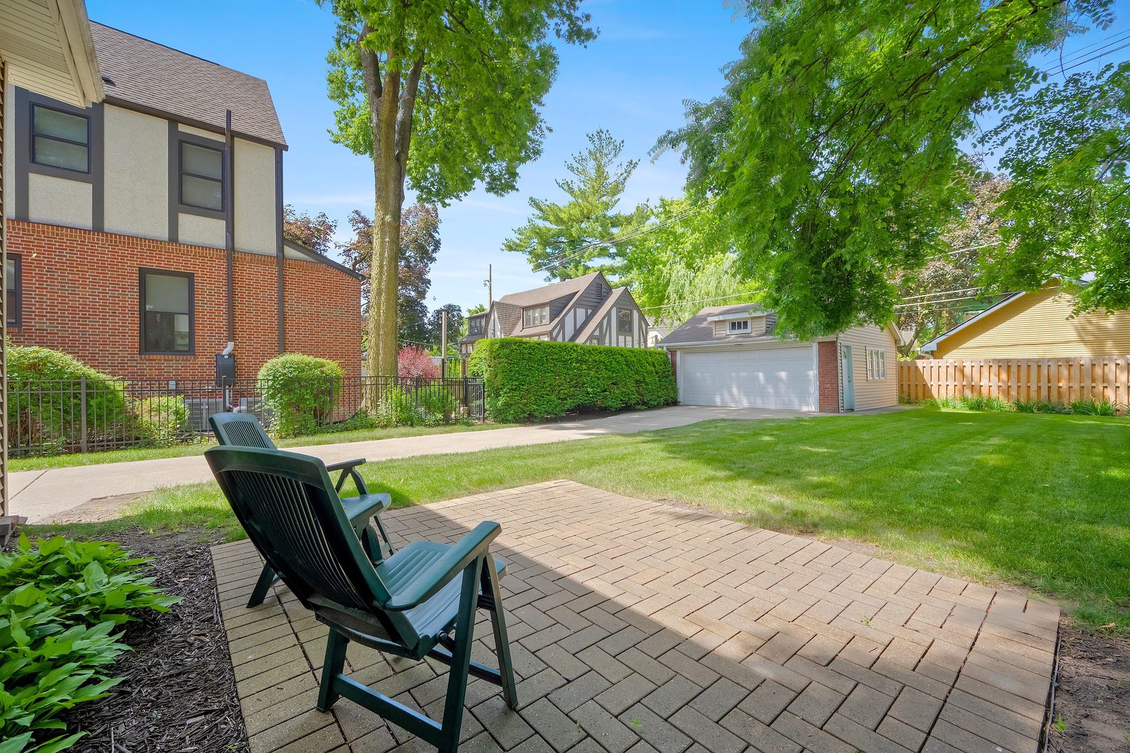 River Forest, IL 60305