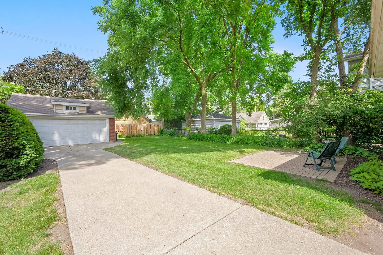 River Forest, IL 60305
