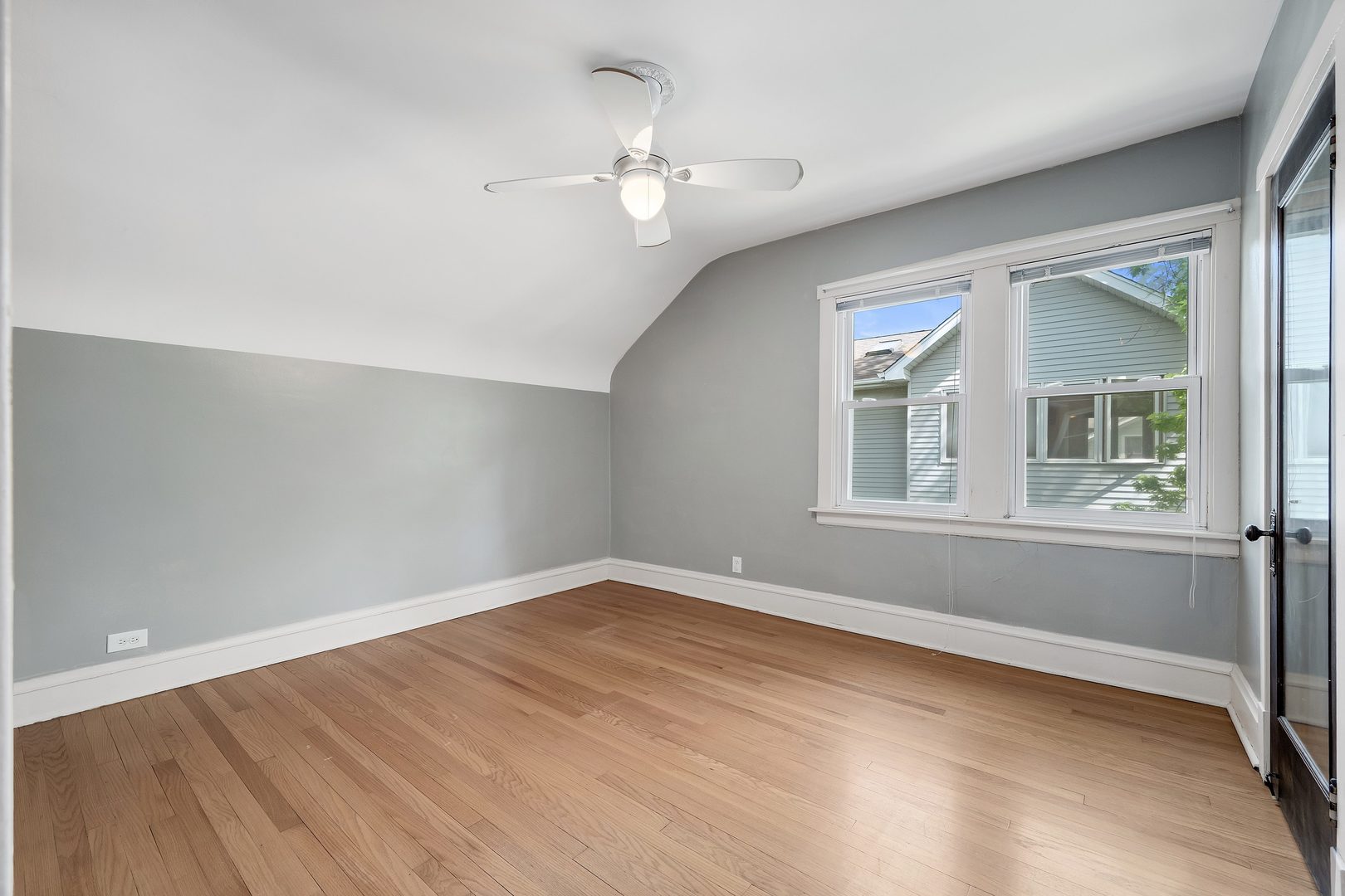 River Forest, IL 60305