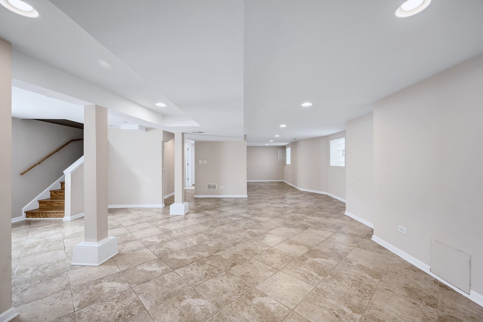 River Forest, IL 60305