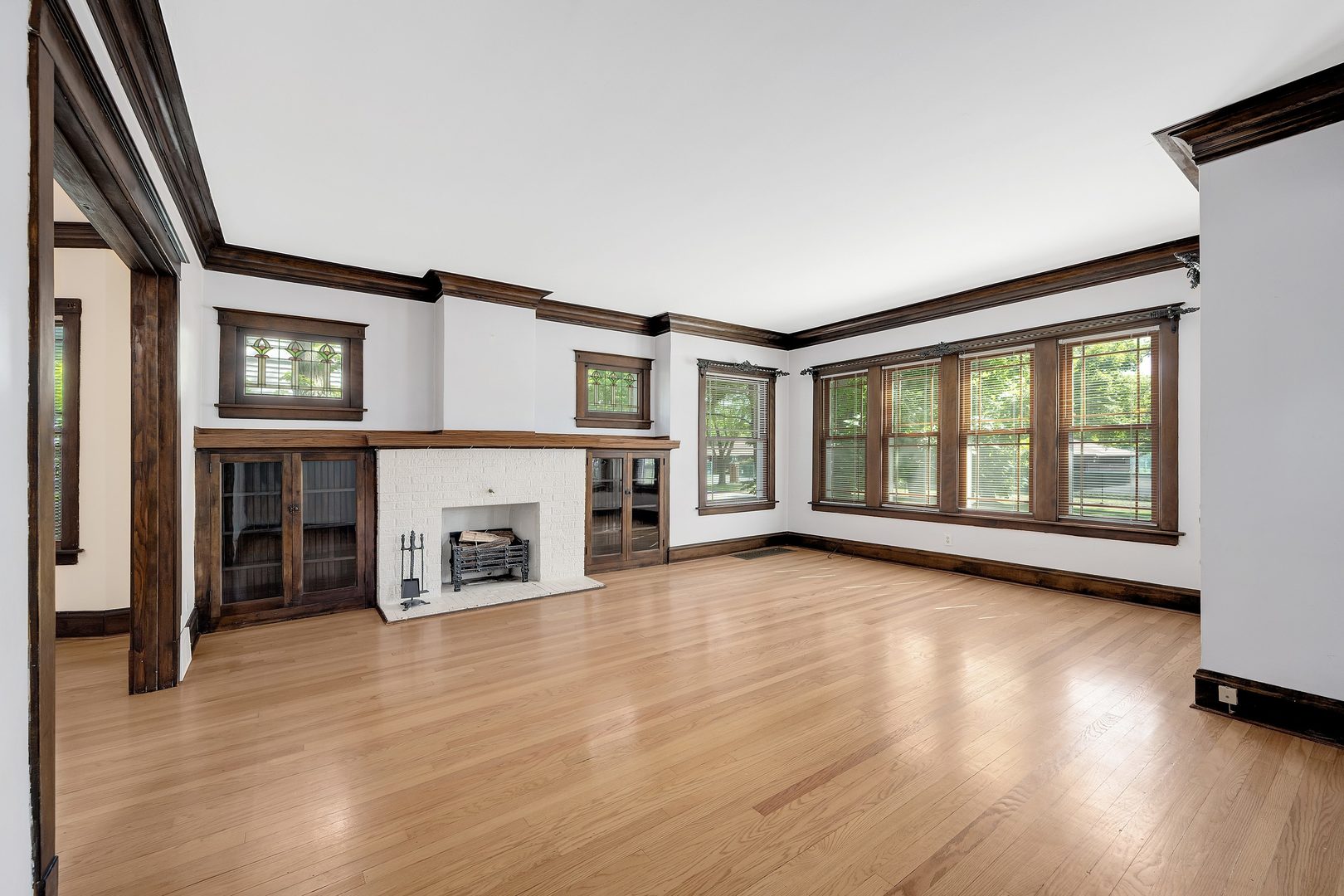 River Forest, IL 60305