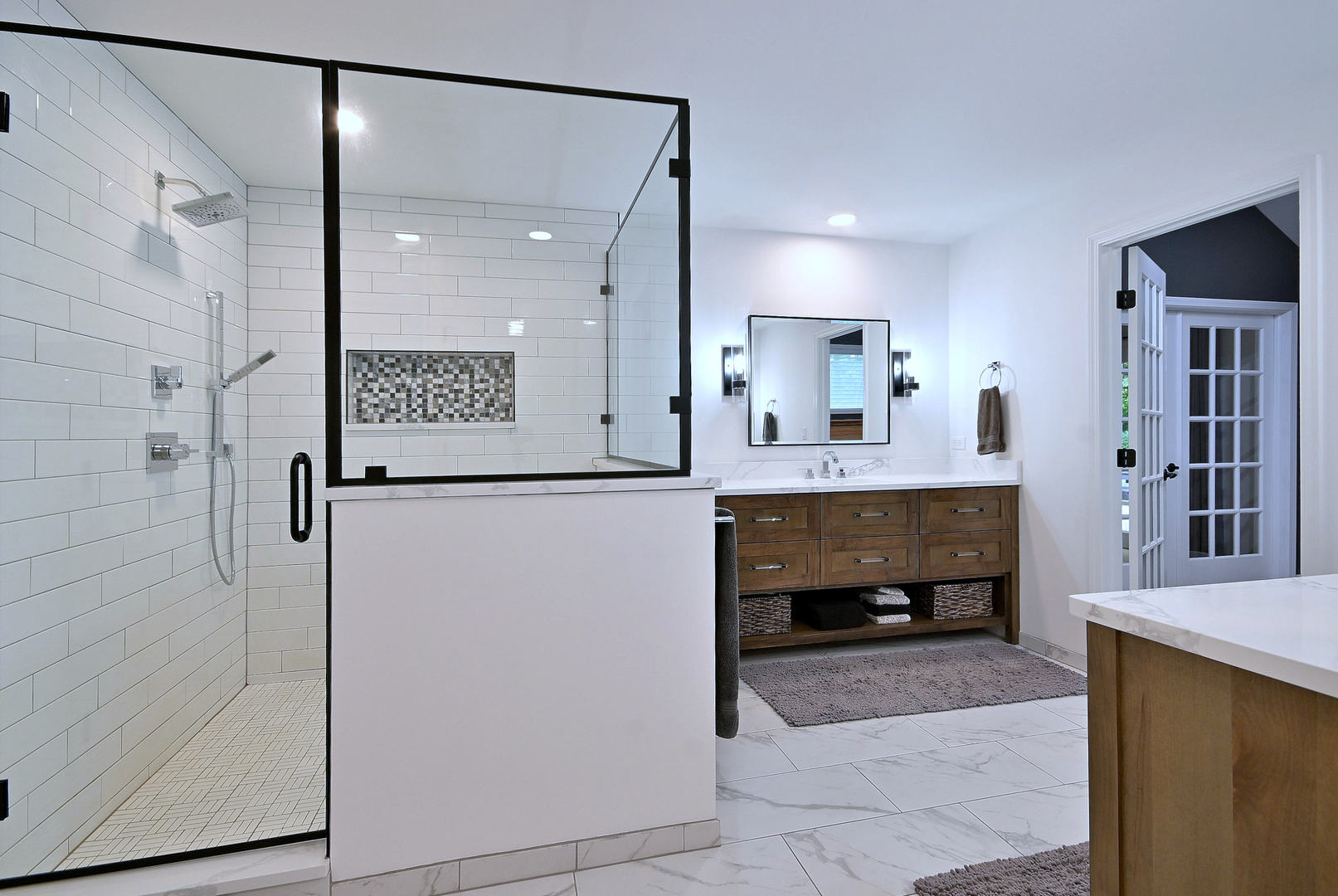 2S025 Twin Oaks Drive, Wheaton, IL 60189