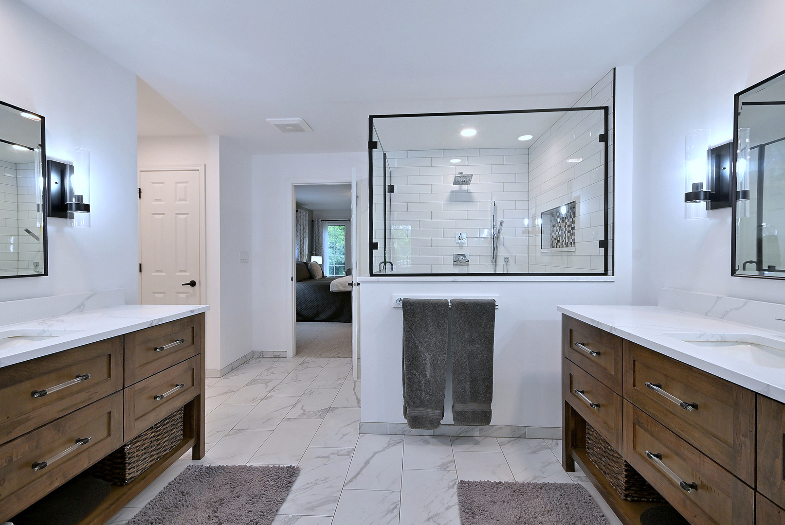2S025 Twin Oaks Drive, Wheaton, IL 60189