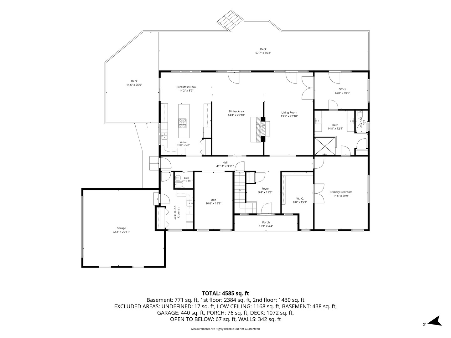 2S025 Twin Oaks Drive, Wheaton, IL 60189