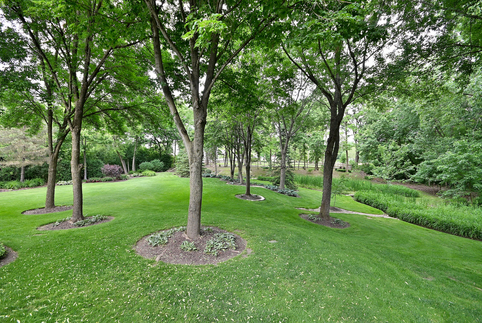2S025 Twin Oaks Drive, Wheaton, IL 60189