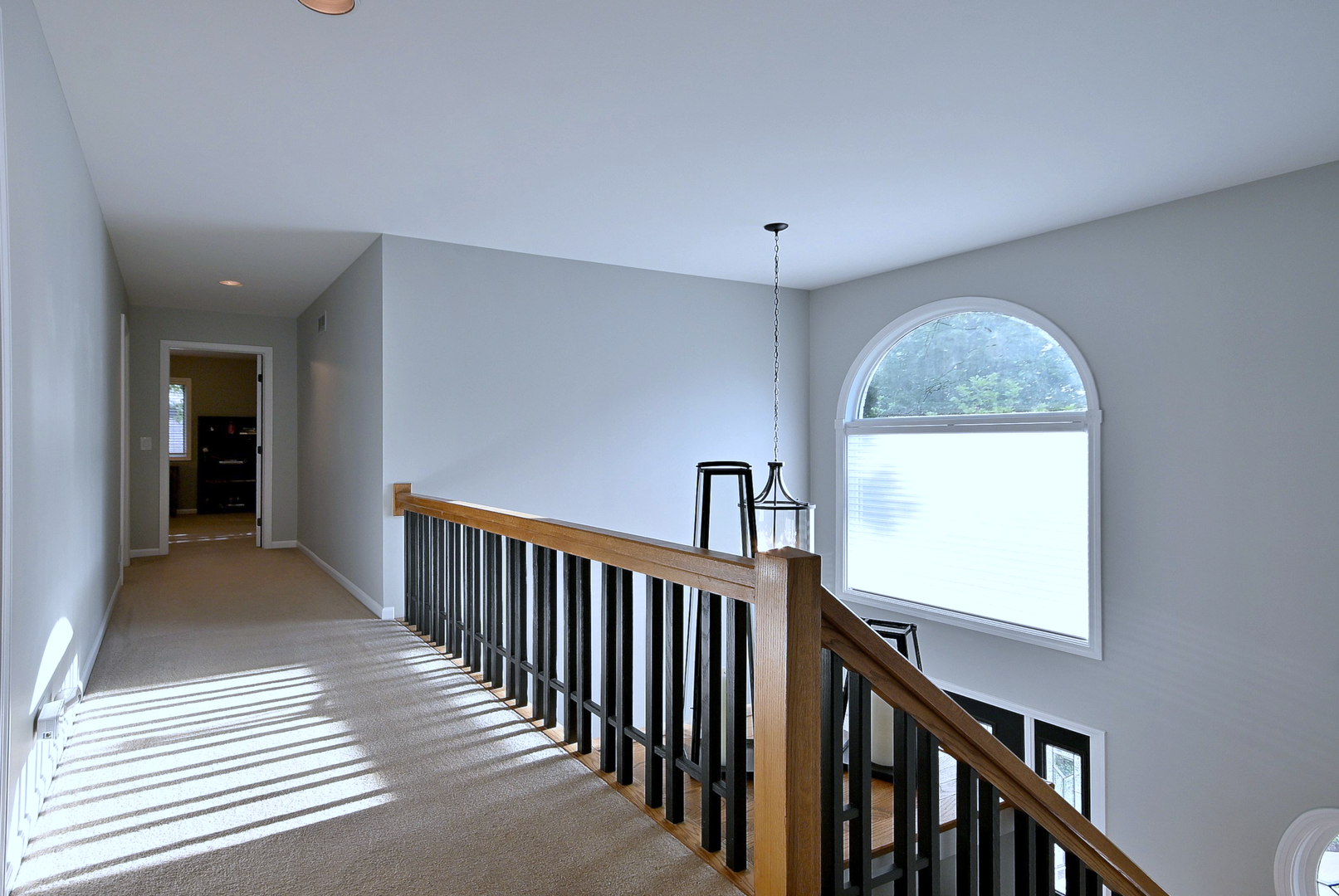 2S025 Twin Oaks Drive, Wheaton, IL 60189