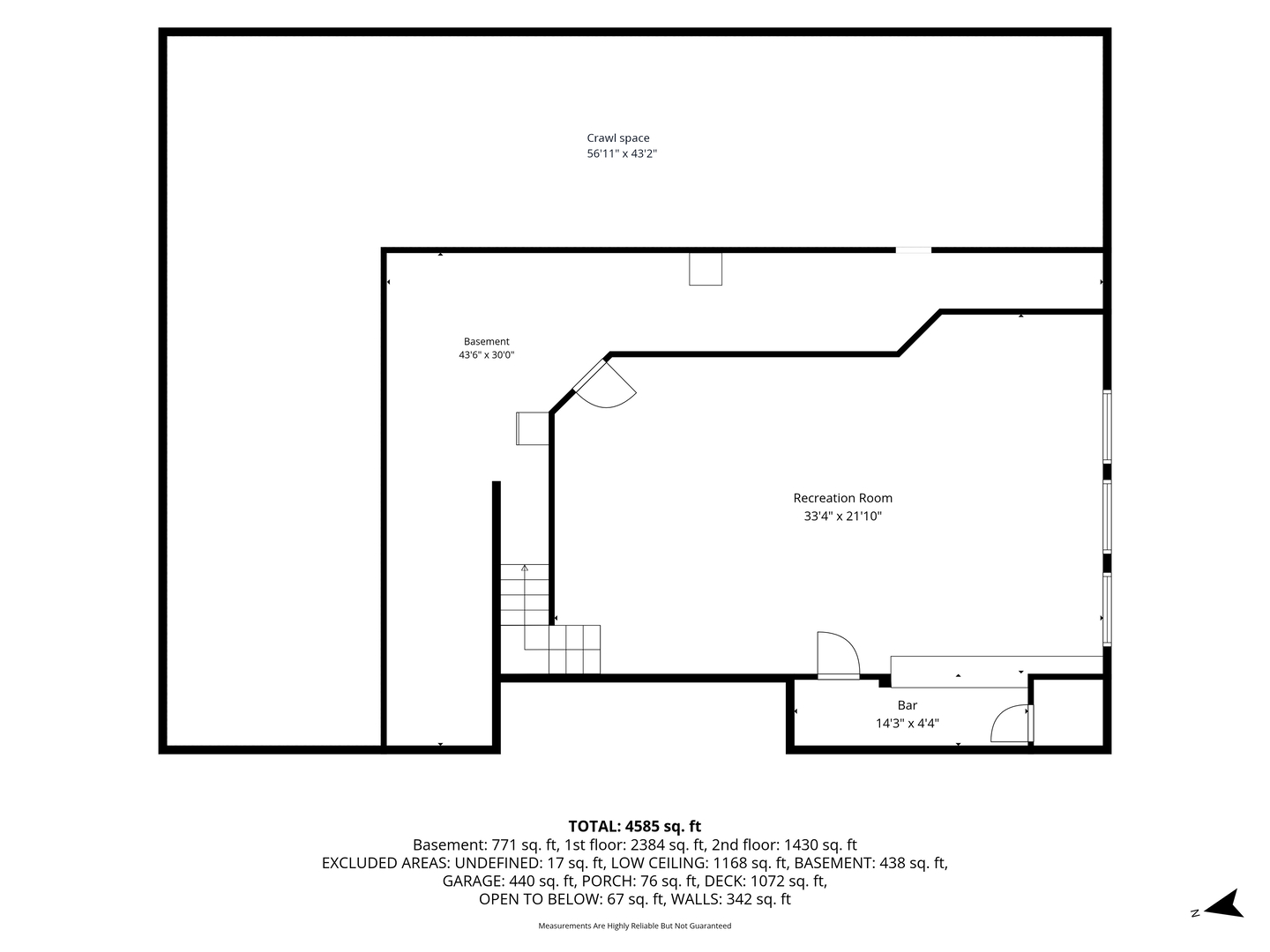 2S025 Twin Oaks Drive, Wheaton, IL 60189