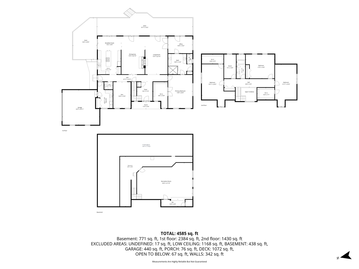 2S025 Twin Oaks Drive, Wheaton, IL 60189