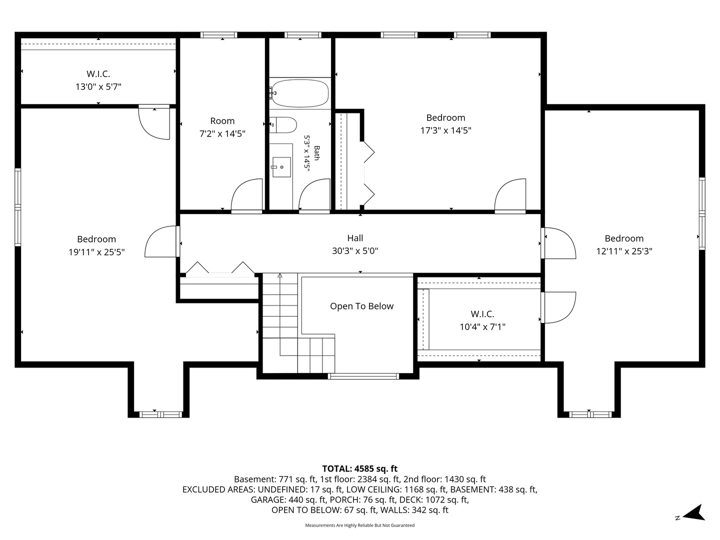 2S025 Twin Oaks Drive, Wheaton, IL 60189