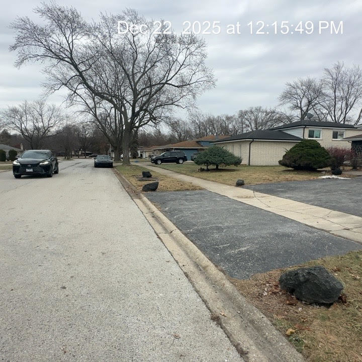 625 E 173rd Street, South Holland, IL 60473