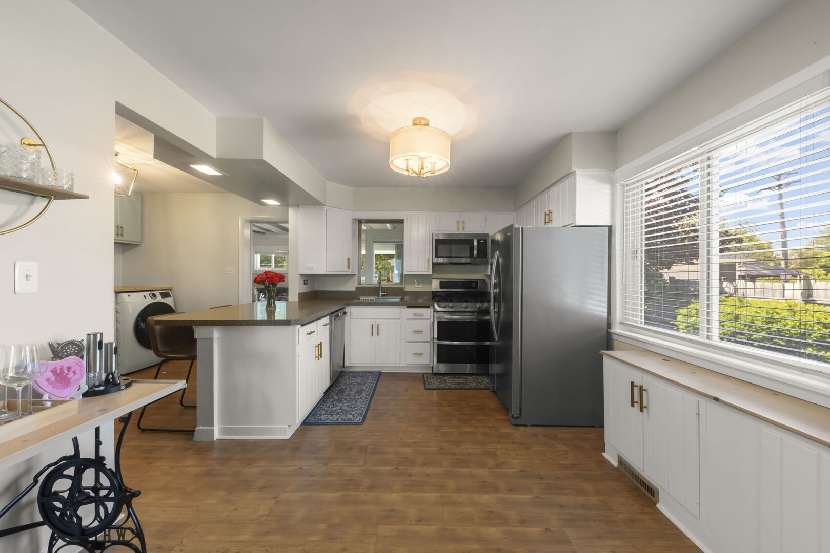 743 W Vermont Street, Villa Park, IL 60181