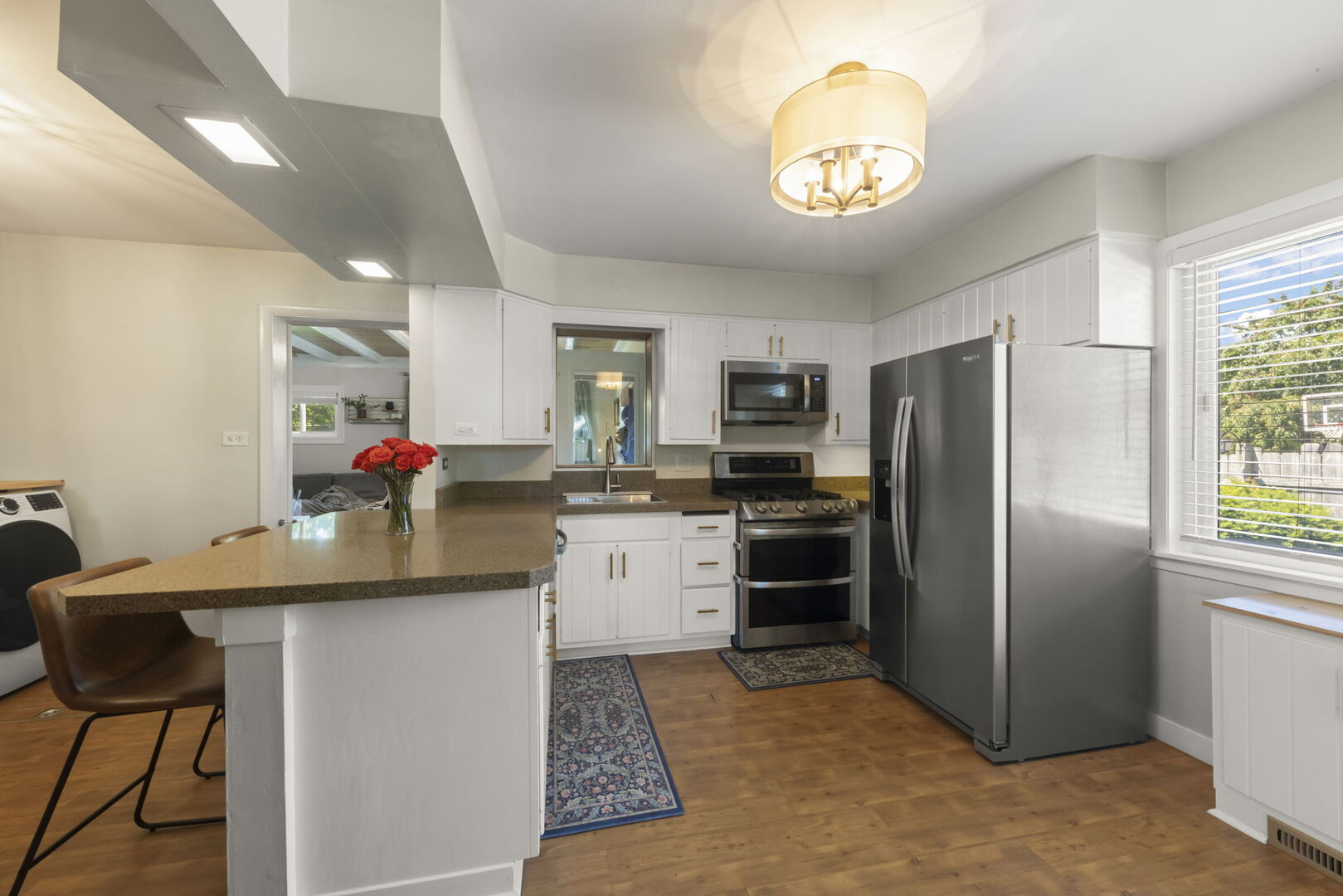 743 W Vermont Street, Villa Park, IL 60181