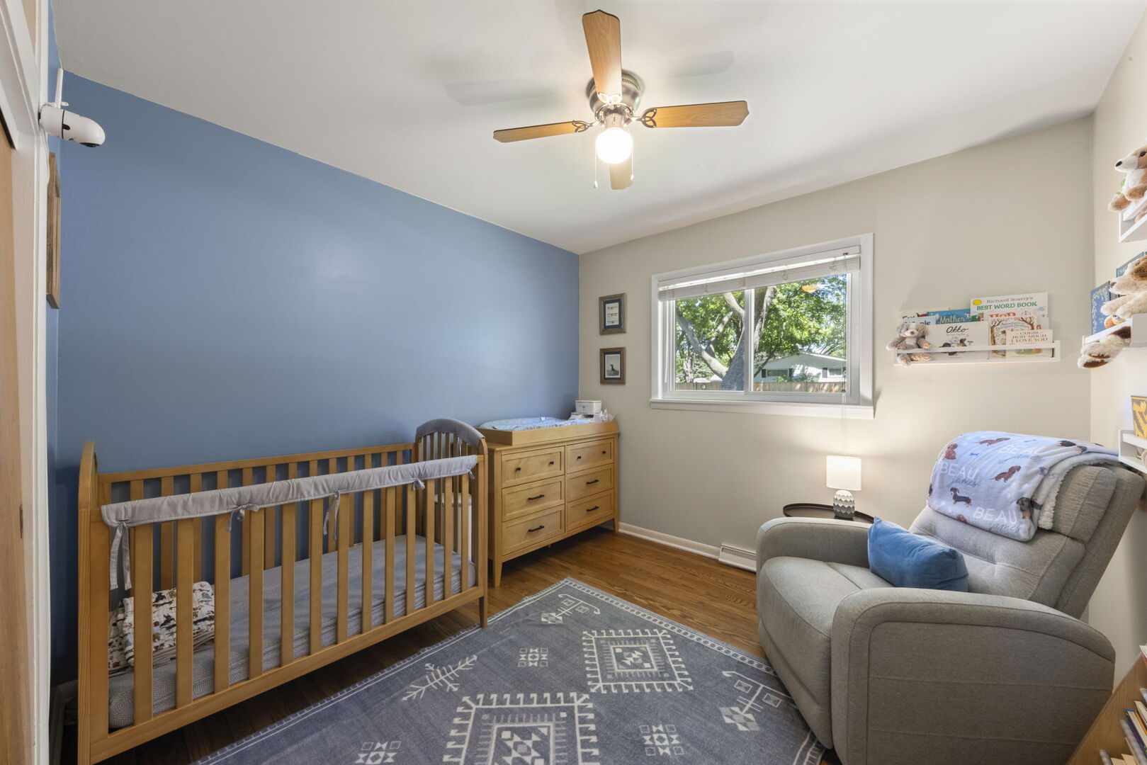 743 W Vermont Street, Villa Park, IL 60181
