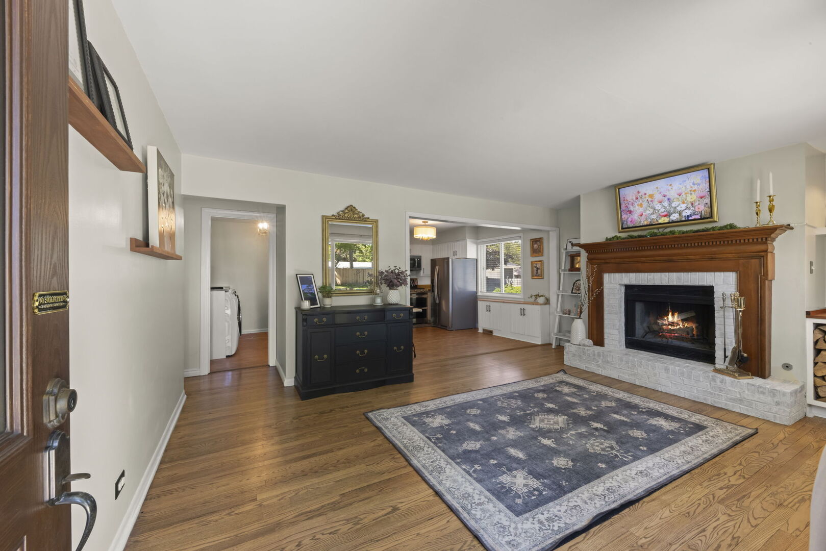 743 W Vermont Street, Villa Park, IL 60181