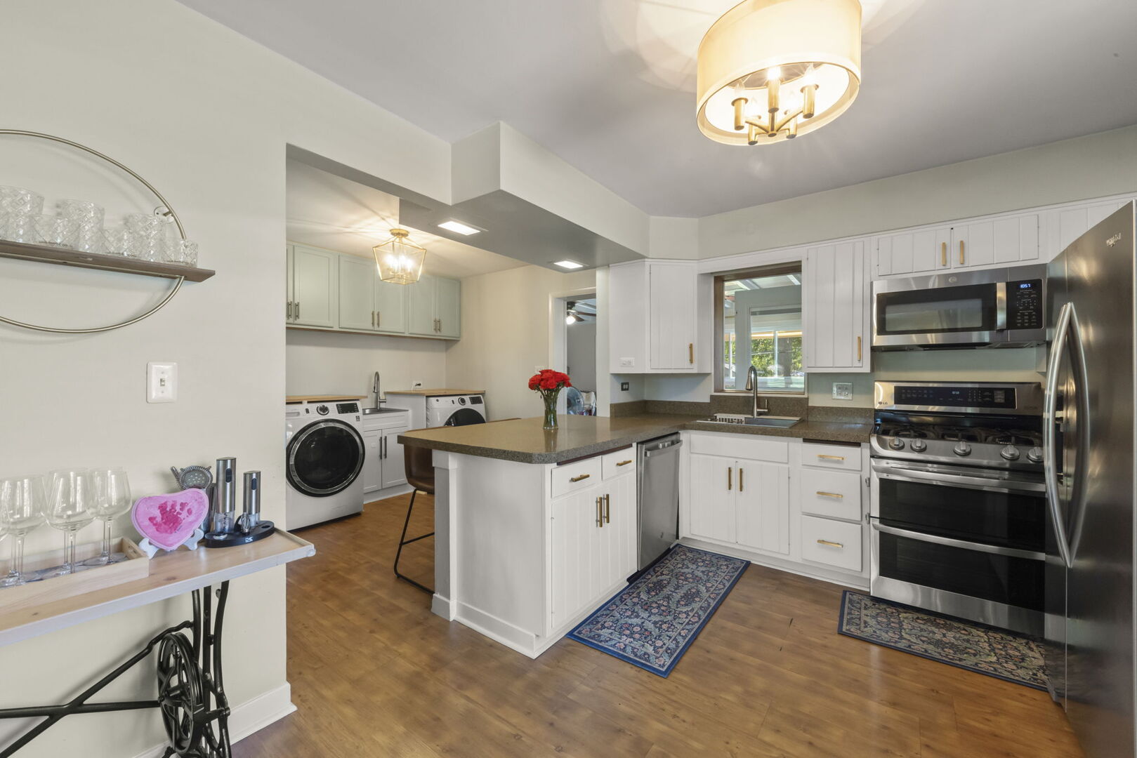743 W Vermont Street, Villa Park, IL 60181