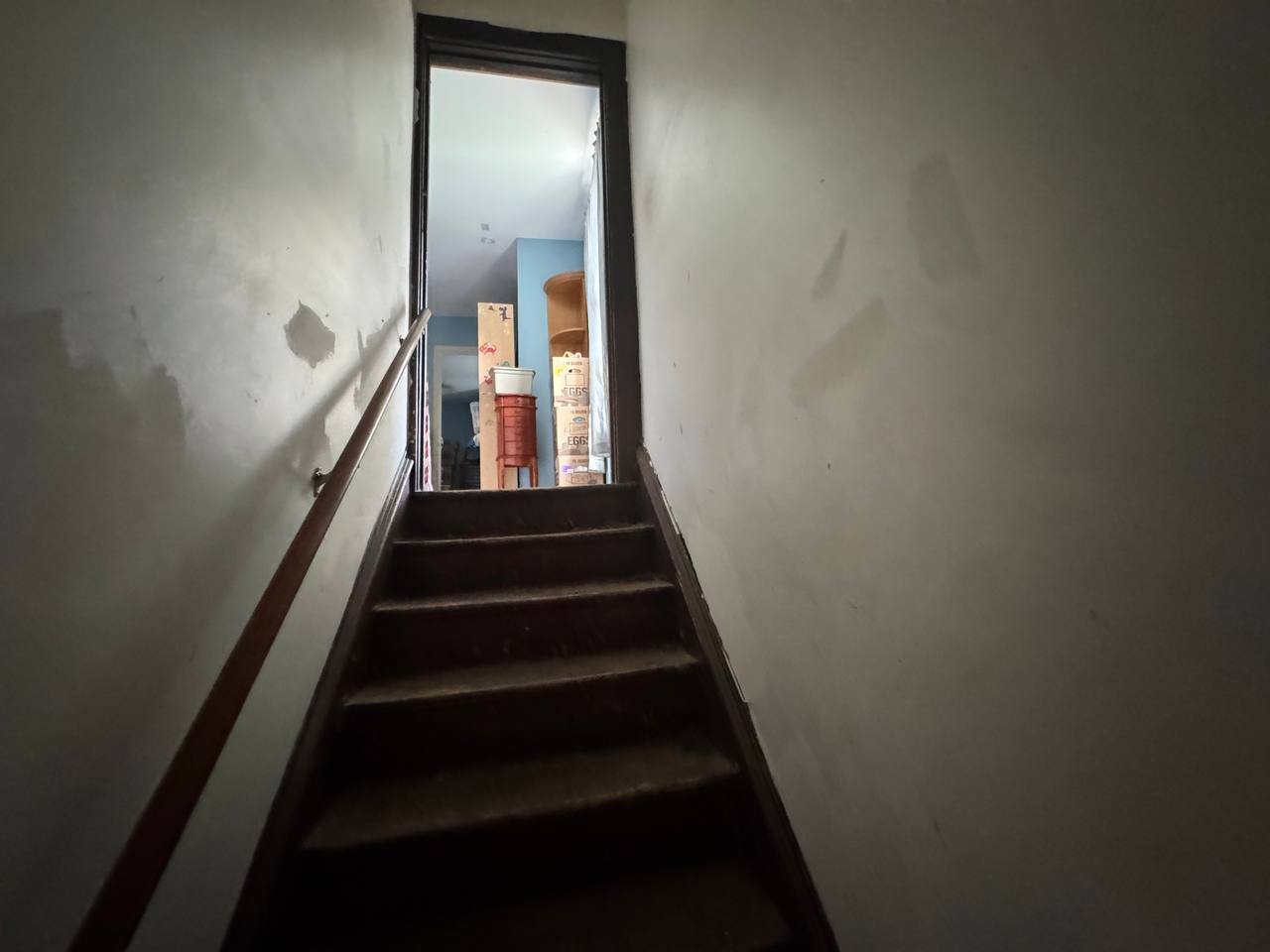 310 N MINIER Avenue, Minier, IL 61759