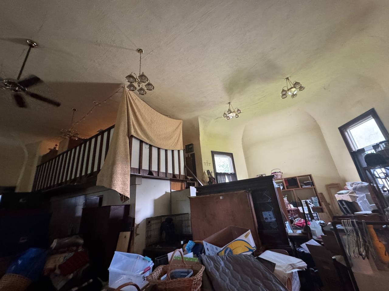 310 N MINIER Avenue, Minier, IL 61759