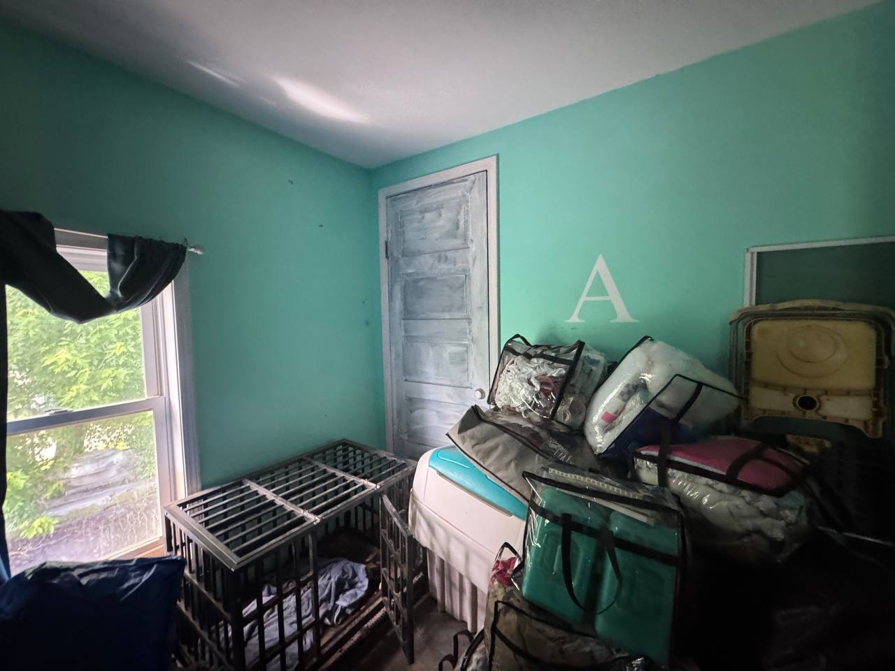 310 N MINIER Avenue, Minier, IL 61759
