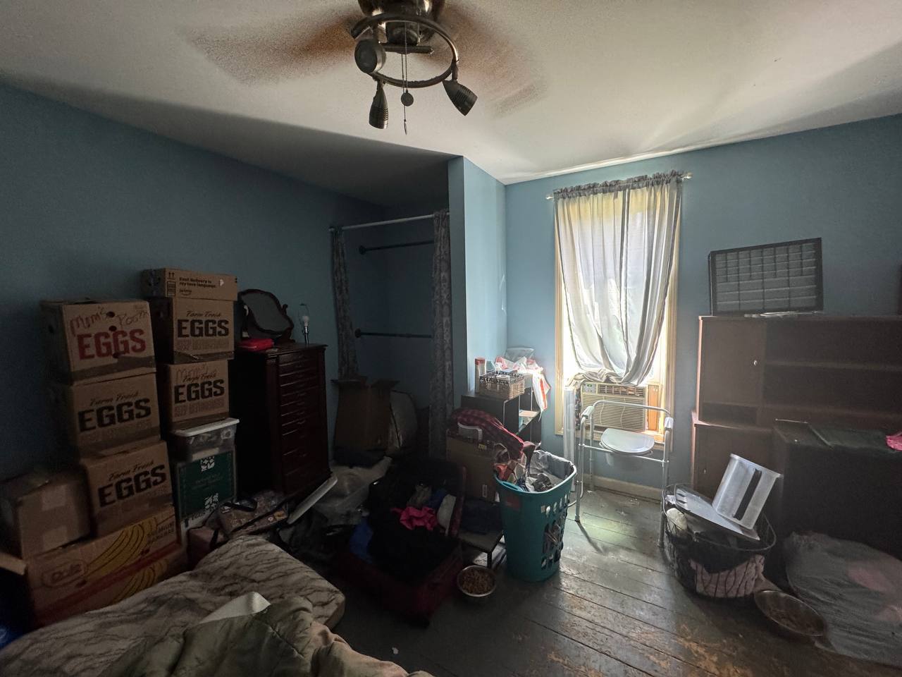 310 N MINIER Avenue, Minier, IL 61759