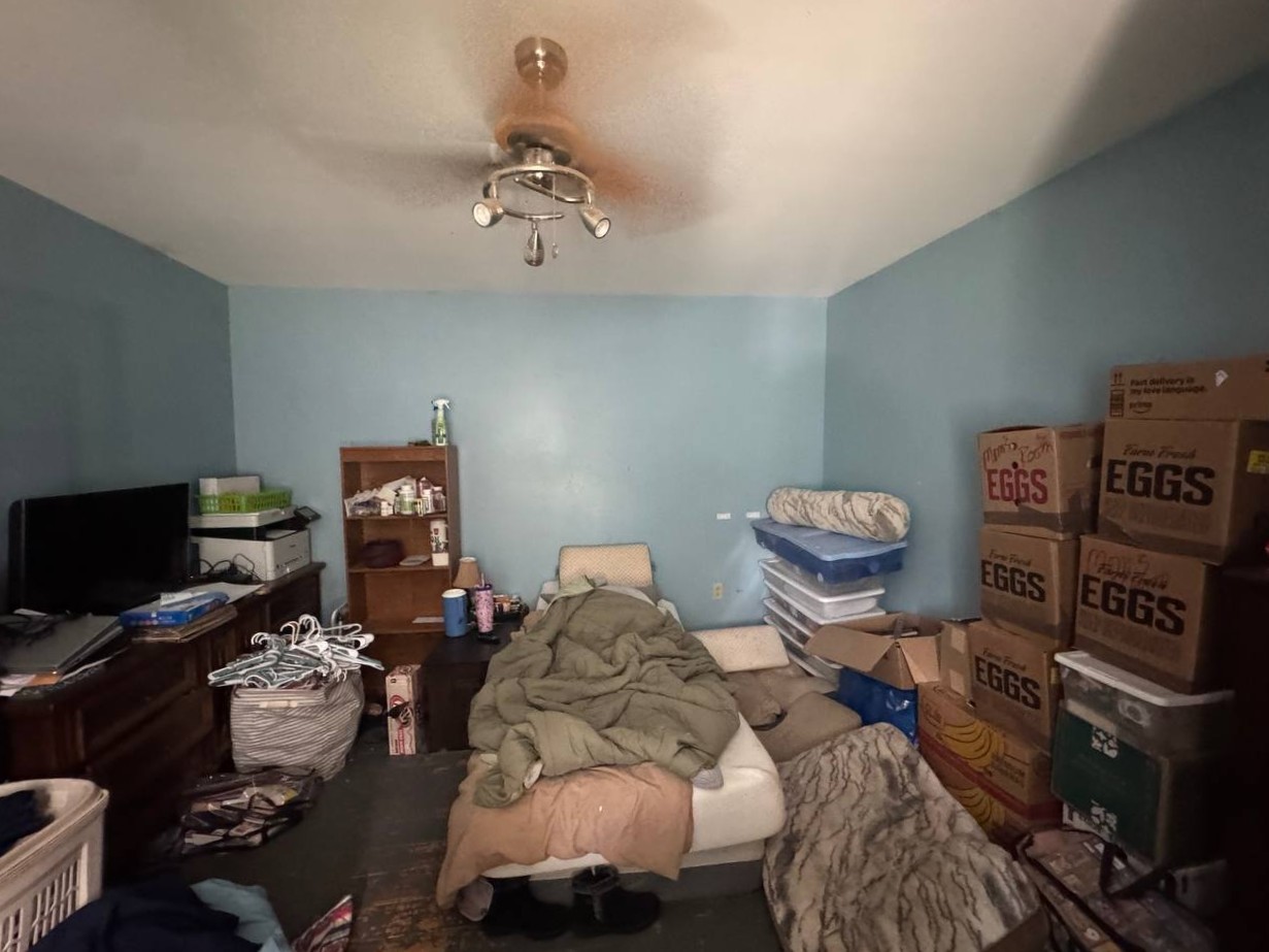 310 N MINIER Avenue, Minier, IL 61759