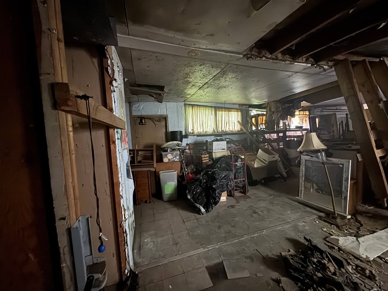 310 N MINIER Avenue, Minier, IL 61759