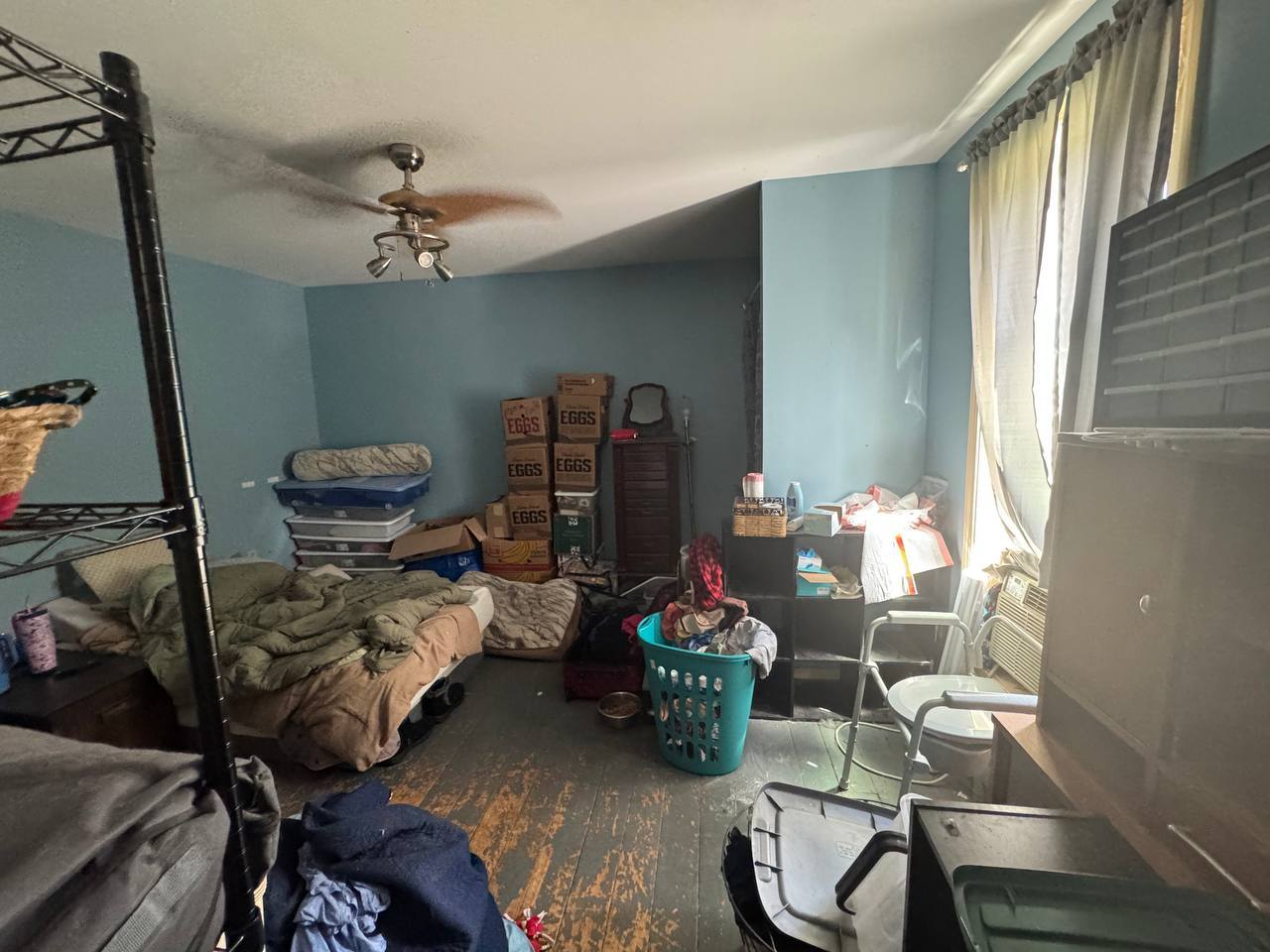 310 N MINIER Avenue, Minier, IL 61759