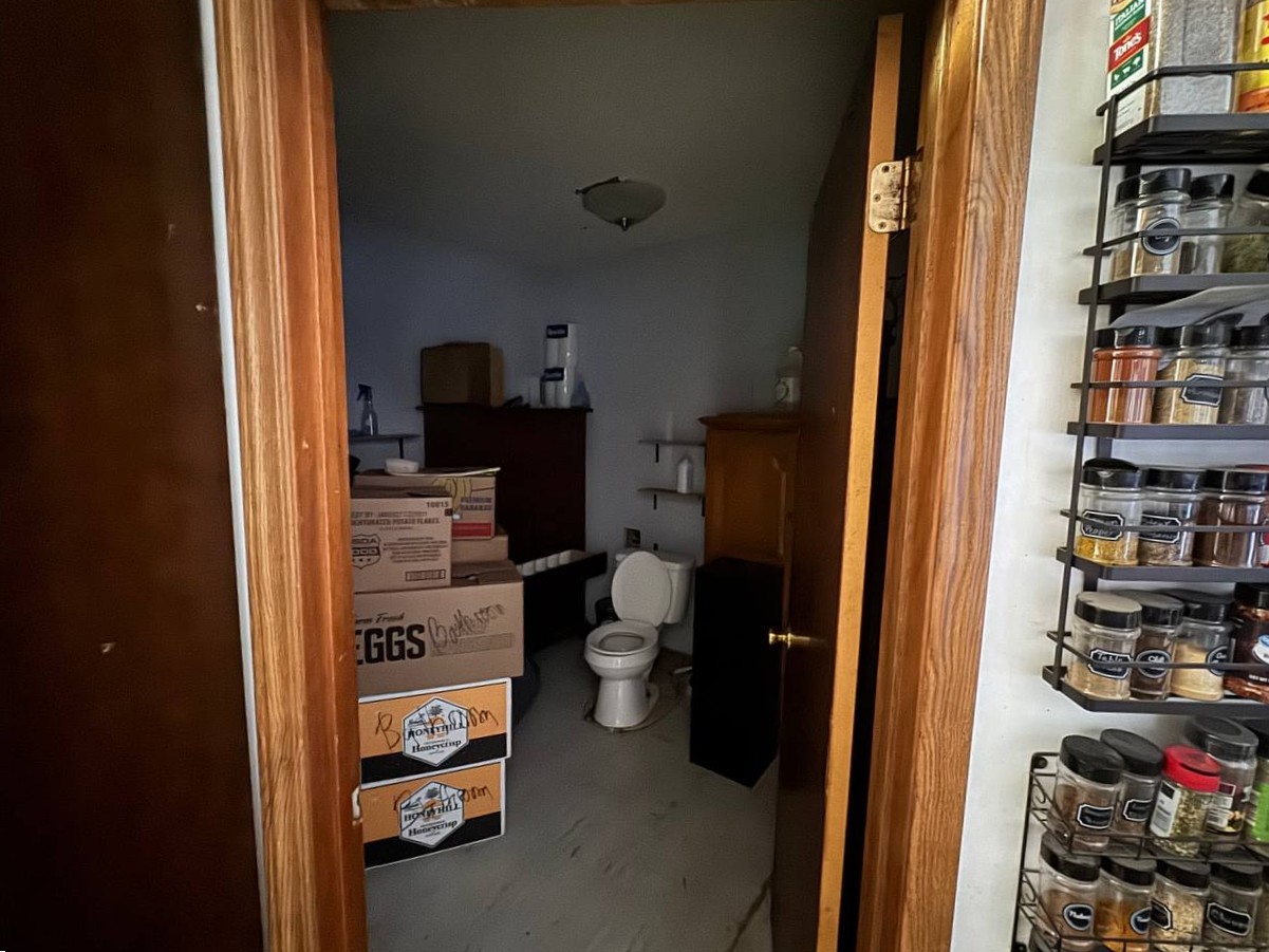 310 N MINIER Avenue, Minier, IL 61759
