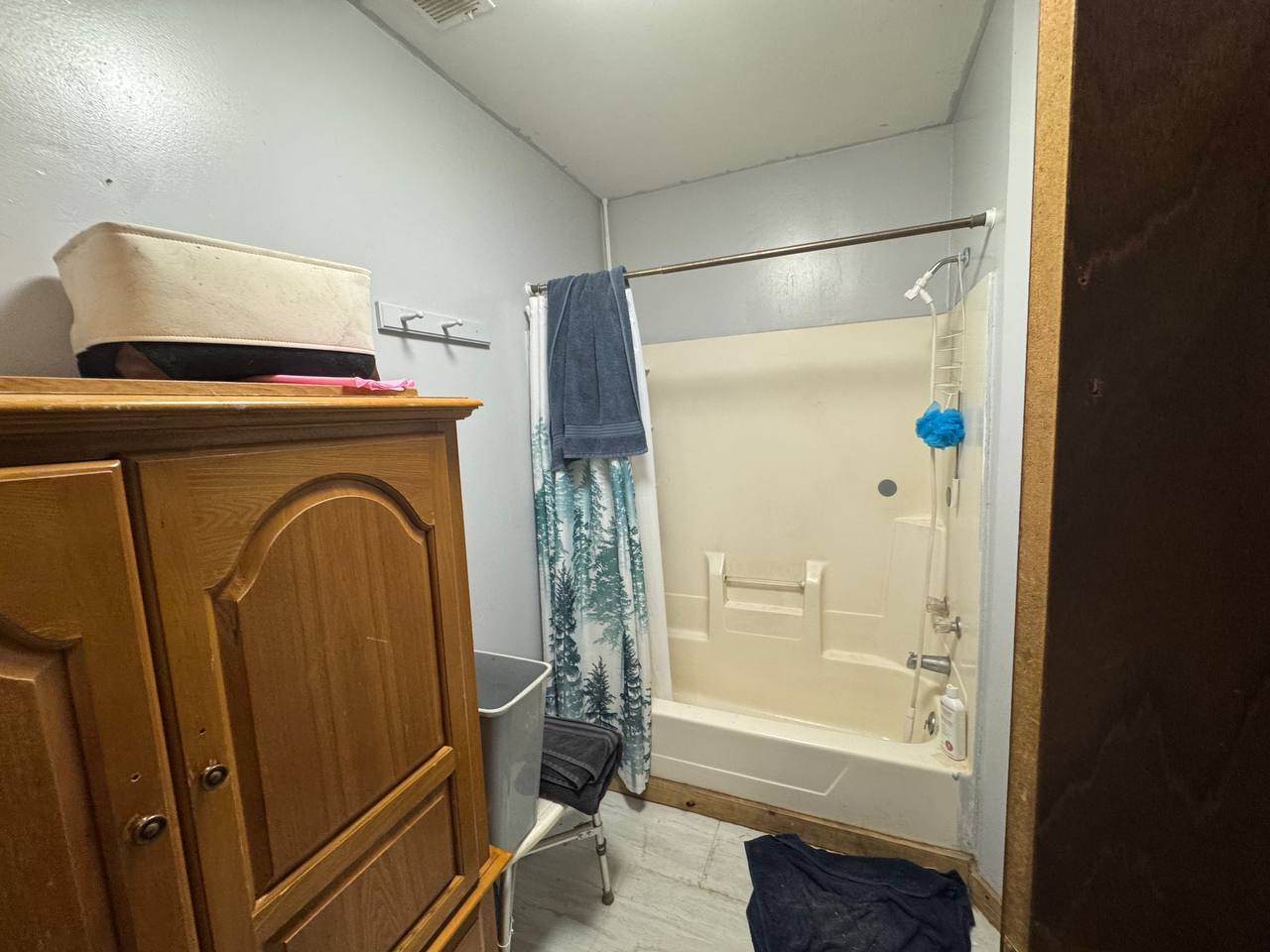 310 N MINIER Avenue, Minier, IL 61759