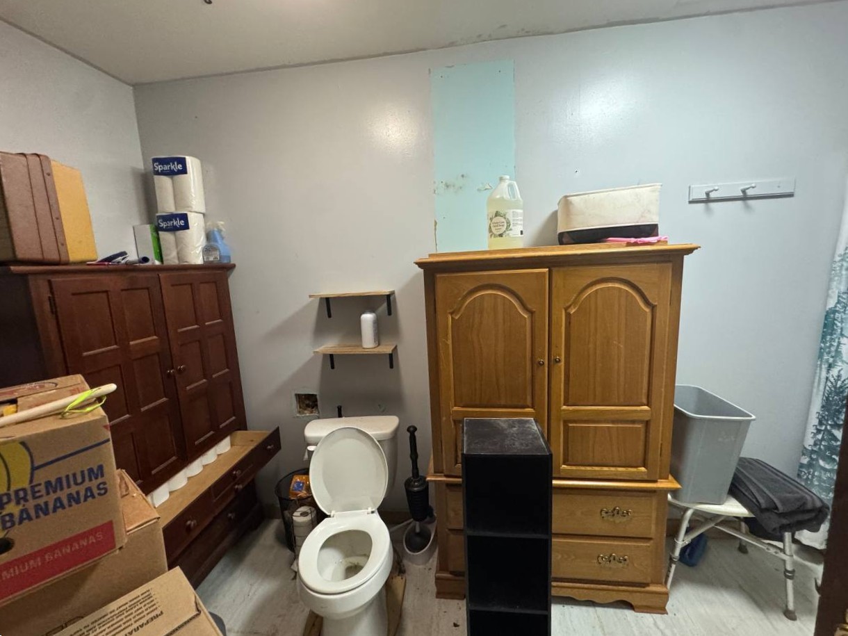 310 N MINIER Avenue, Minier, IL 61759