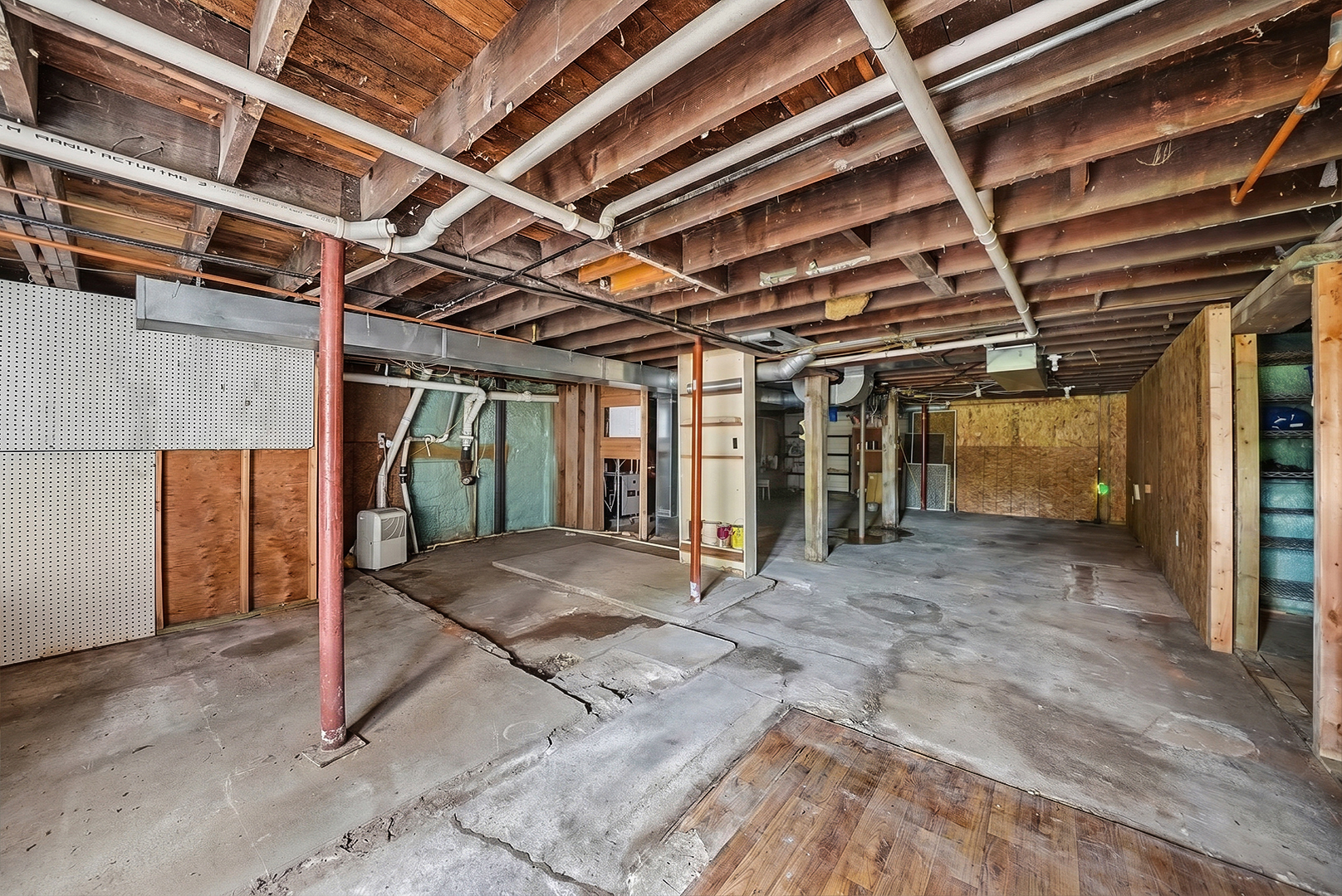 809 E Center Street, Ottawa, IL 61350