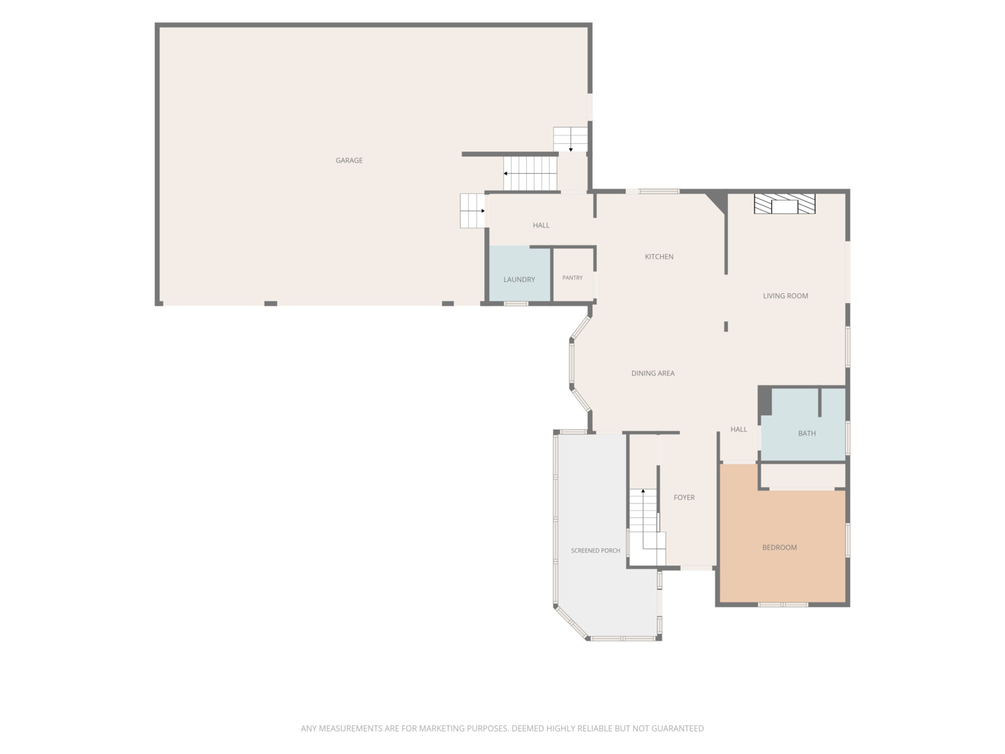 809 E Center Street, Ottawa, IL 61350