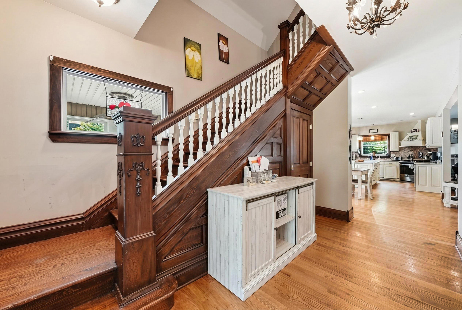 809 E Center Street, Ottawa, IL 61350