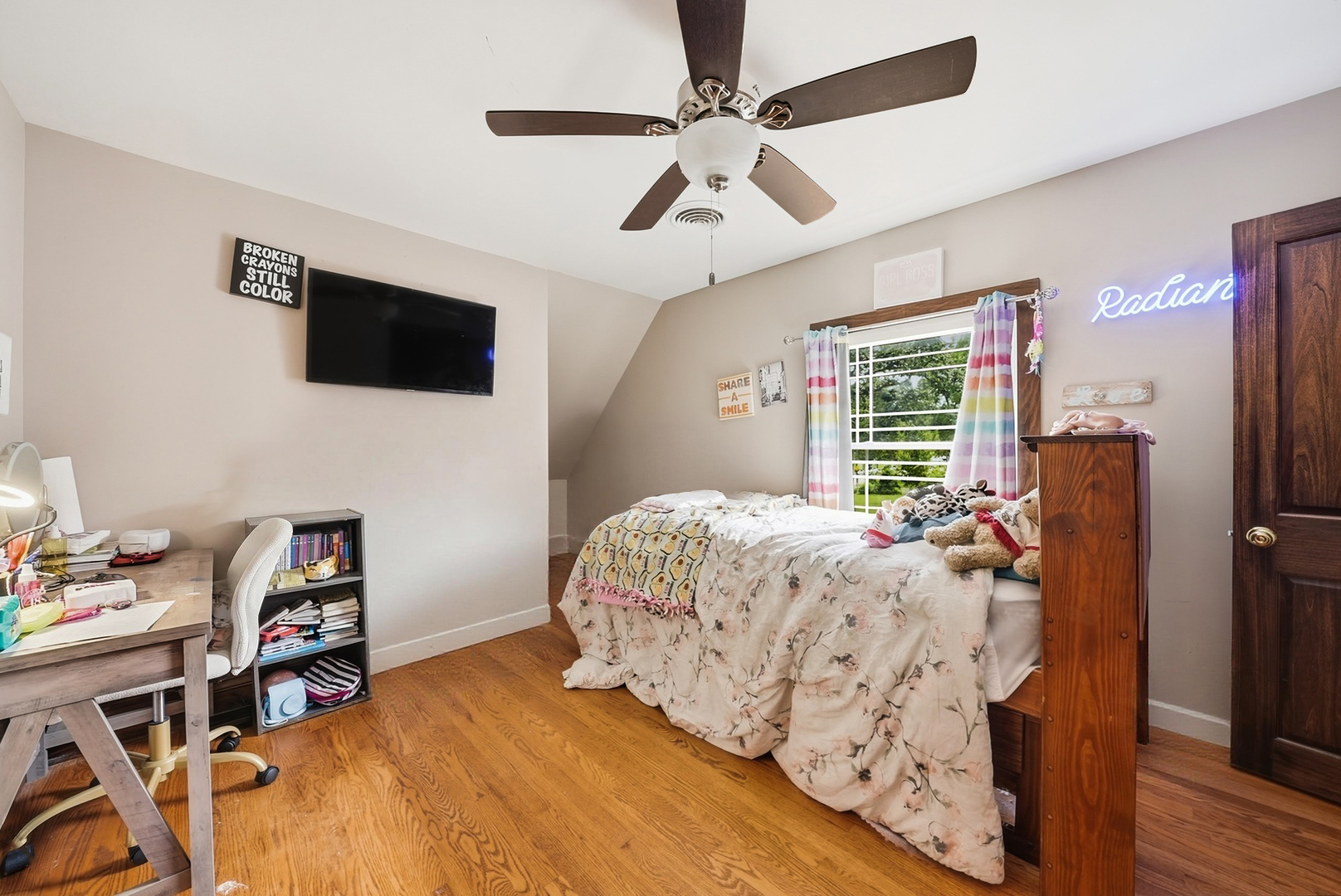 809 E Center Street, Ottawa, IL 61350