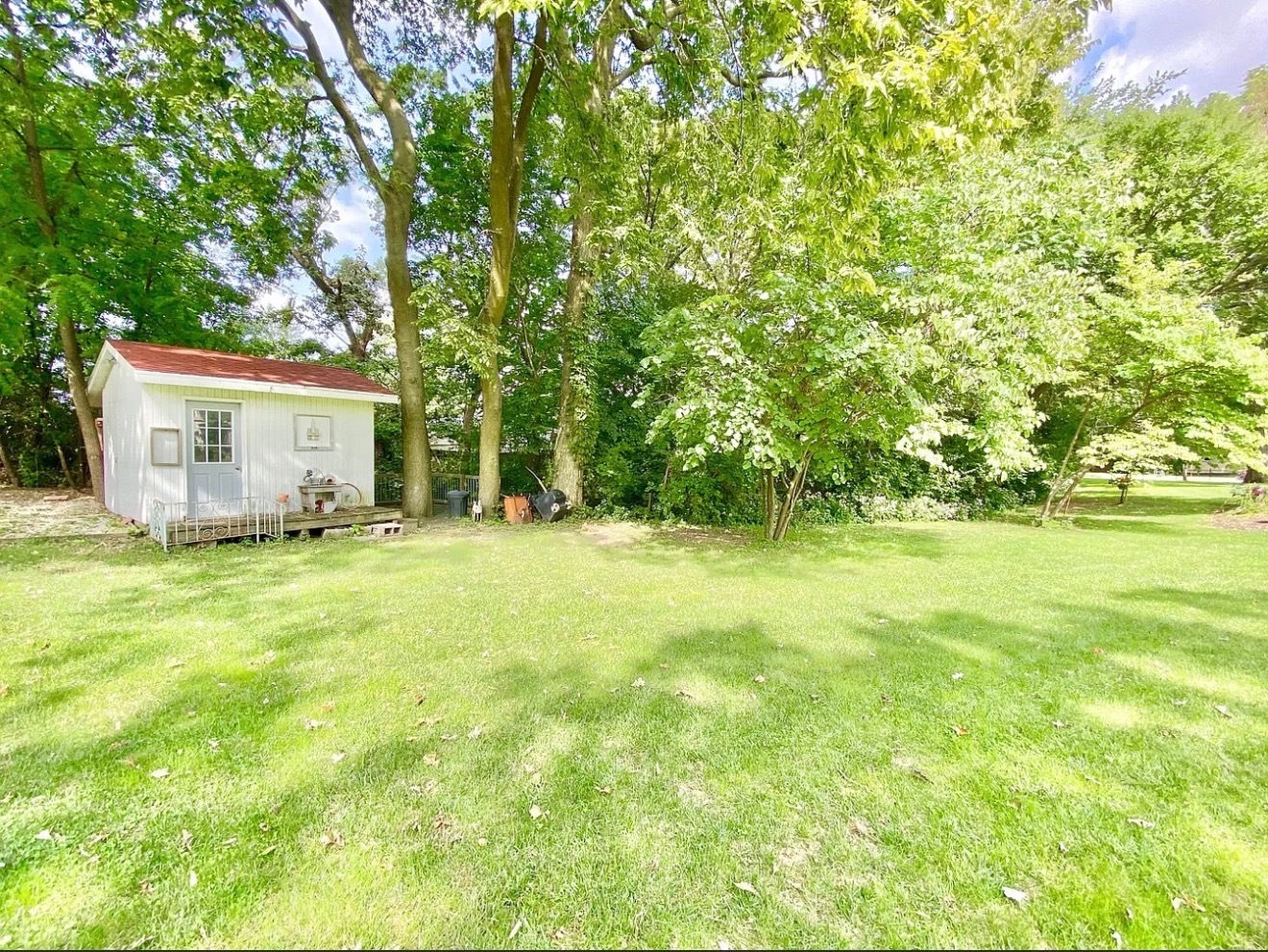 809 E Center Street, Ottawa, IL 61350